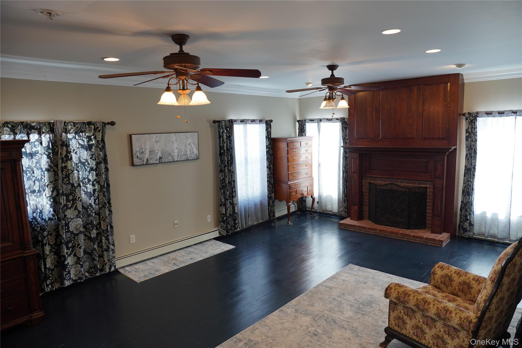 #6 photo, 21 Potter Street, Саффолк ‖ Patchogue , NY 11772