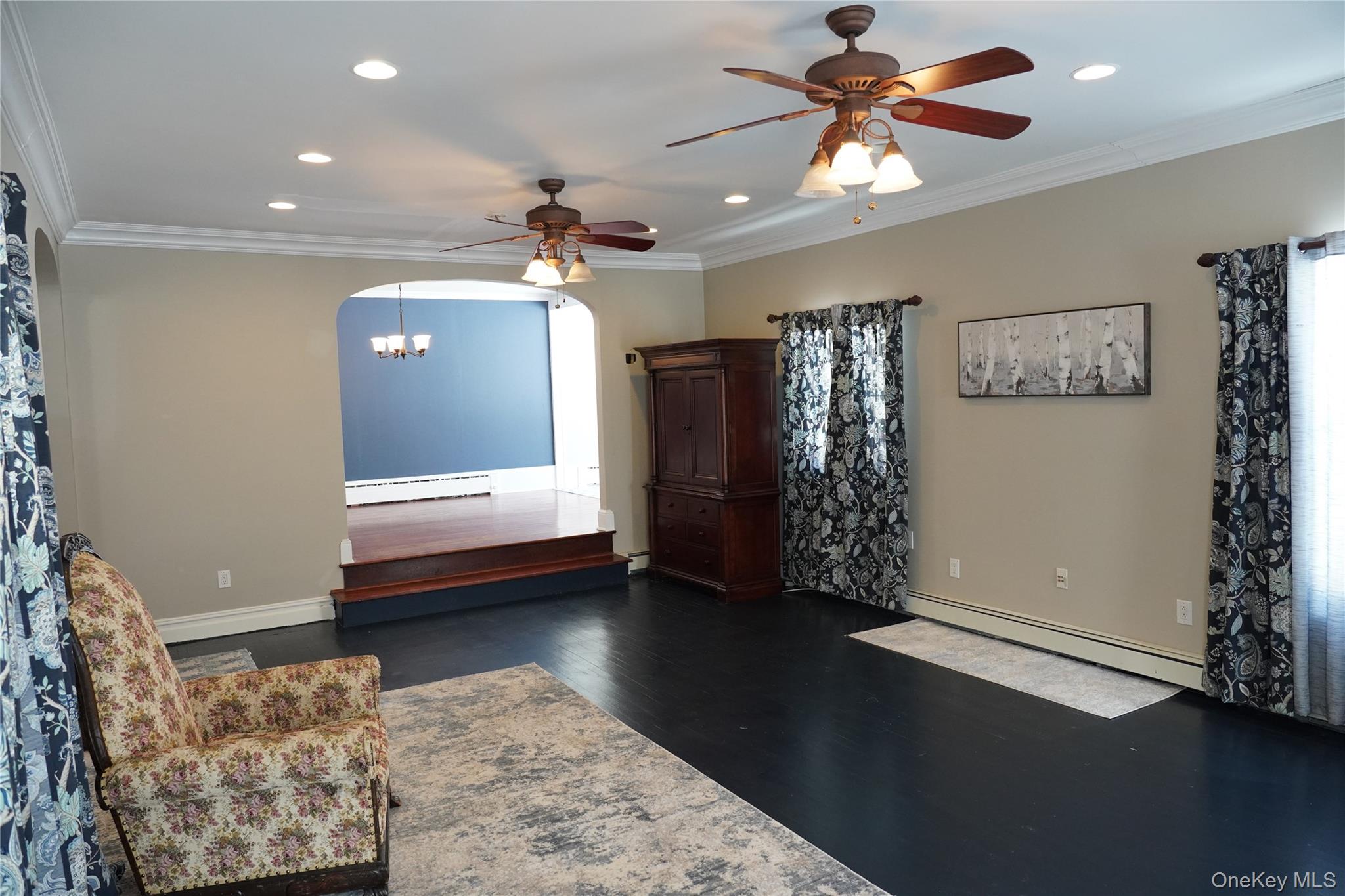 #7 photo, 21 Potter Street, Саффолк ‖ Patchogue , NY 11772