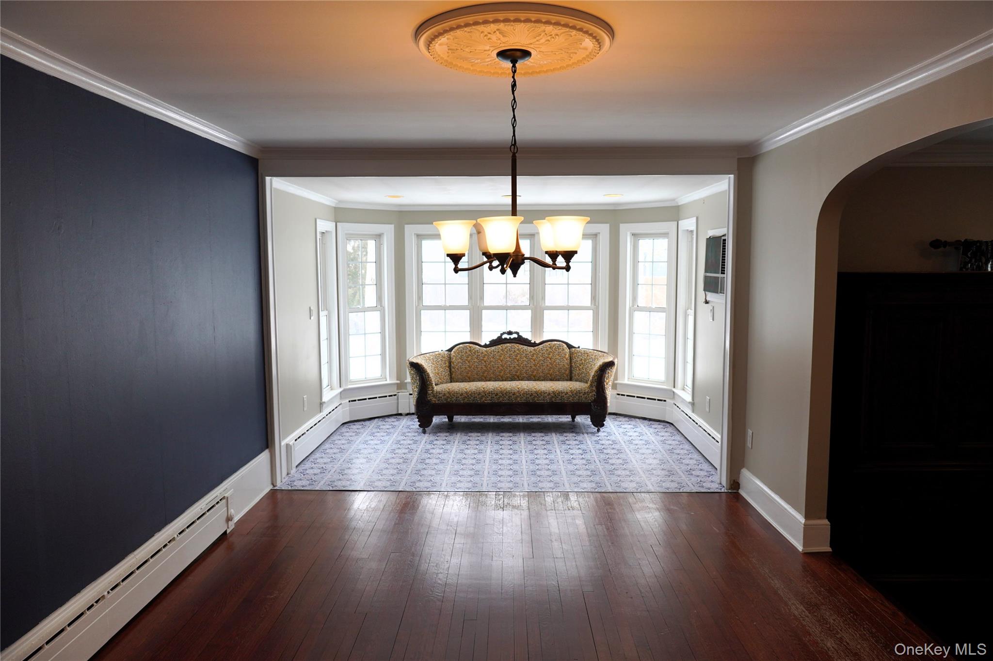 #8 photo, 21 Potter Street, Саффолк ‖ Patchogue , NY 11772