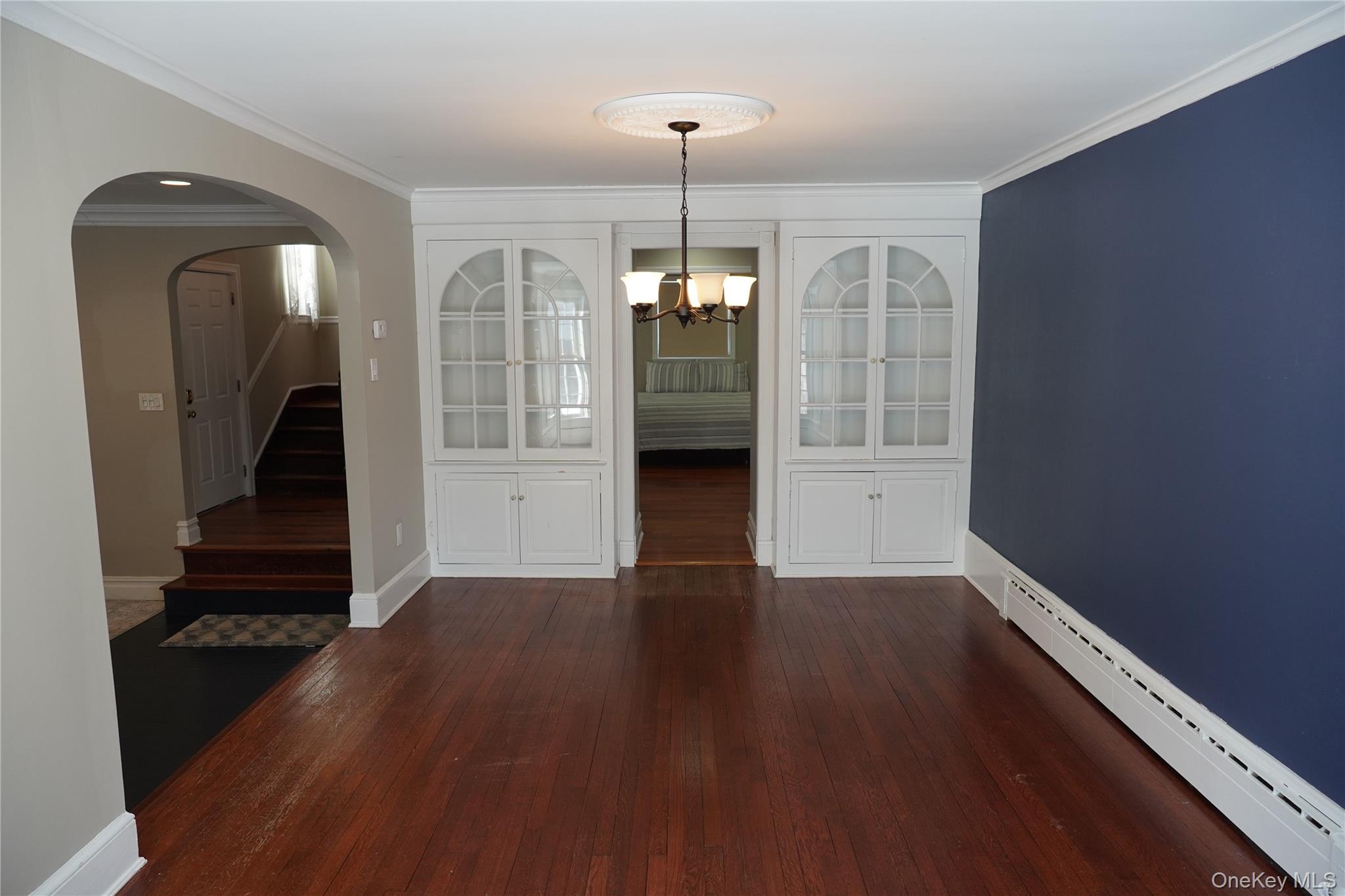 #9 photo, 21 Potter Street, Саффолк ‖ Patchogue , NY 11772