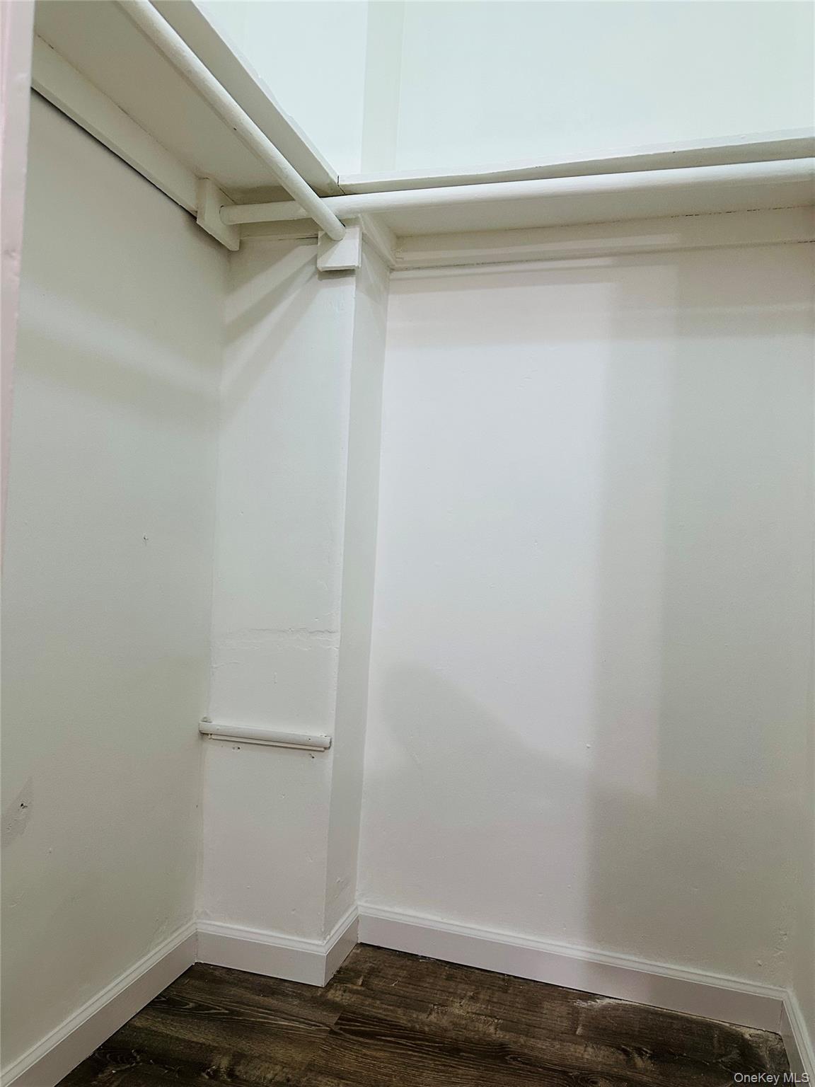 #6 photo, 42-55 Colden Street, 法拉盛 Flushing , NY 11355