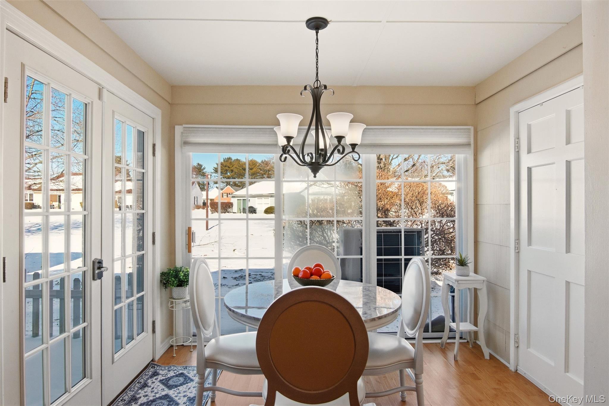 #14 photo, 27 Hearthside Drive, Mount Sinai , NY 11766