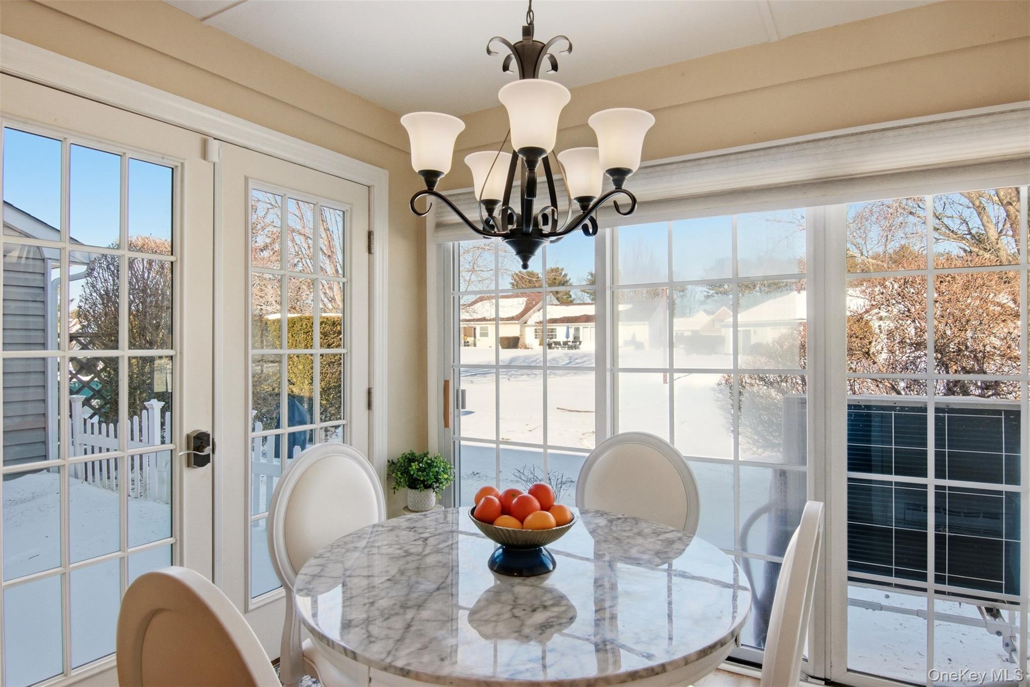 #15 photo, 27 Hearthside Drive, Mount Sinai , NY 11766