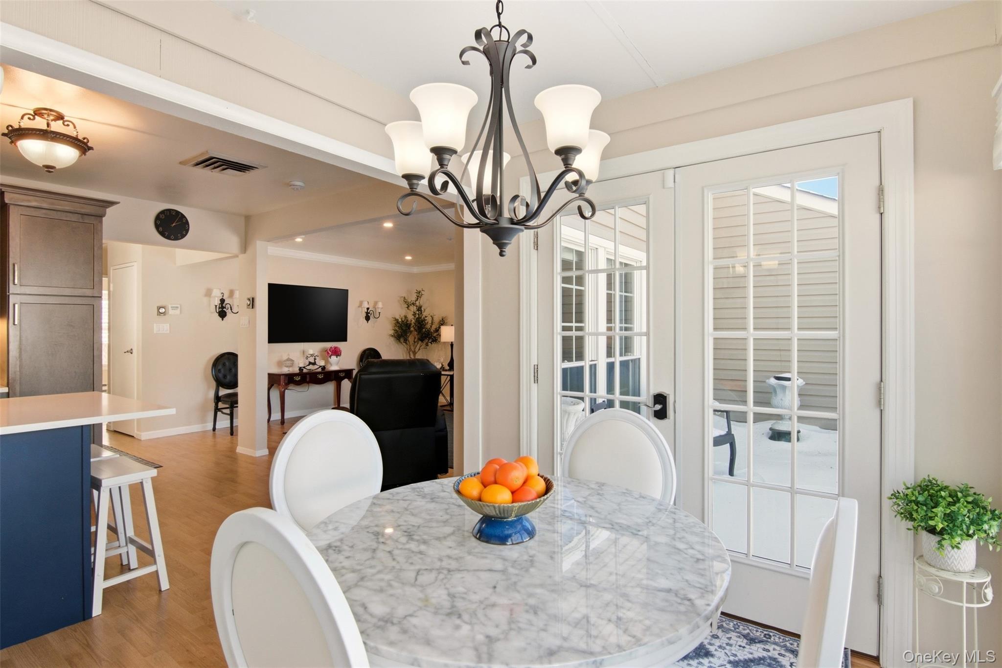 #16 photo, 27 Hearthside Drive, Mount Sinai , NY 11766