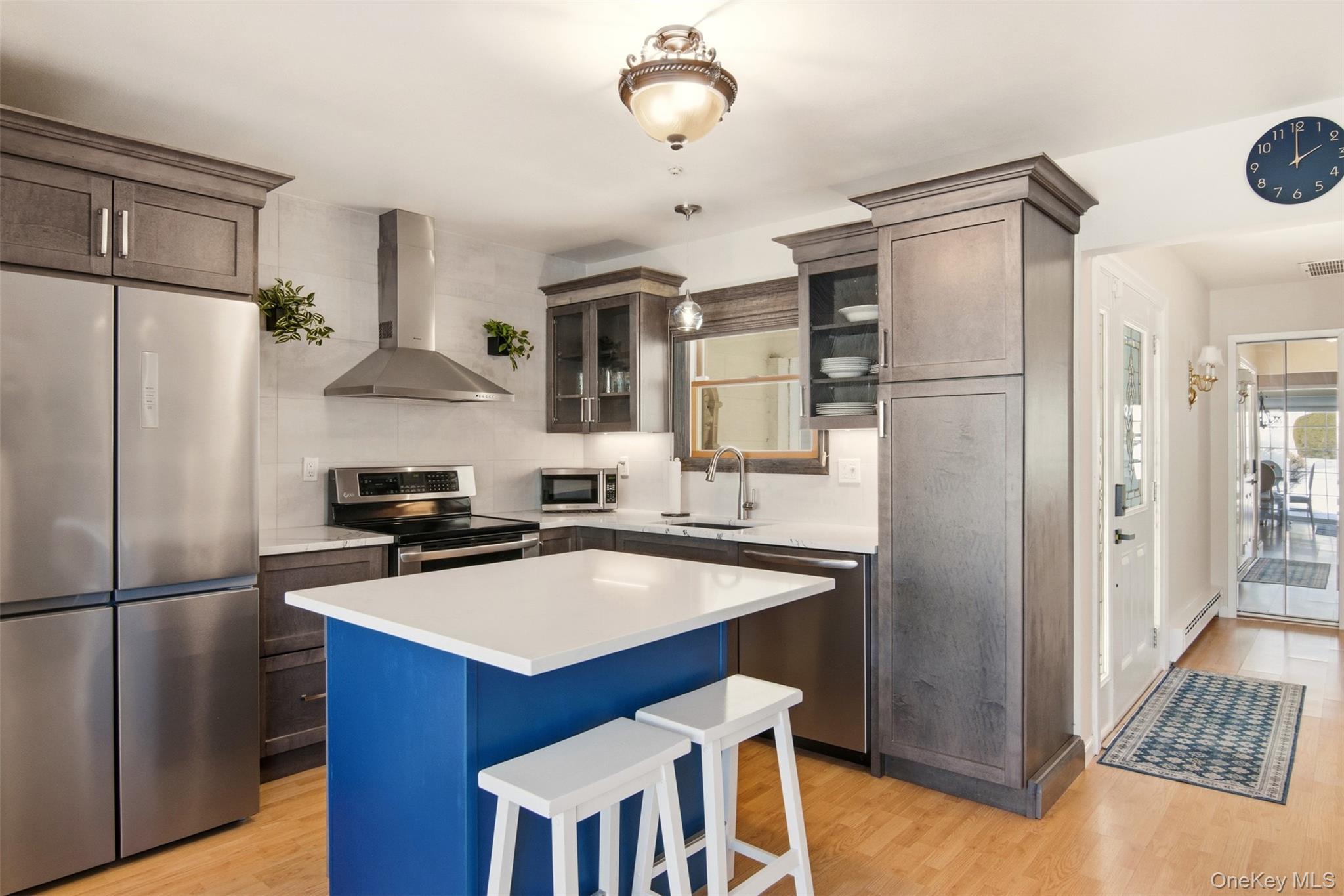 #9 photo, 27 Hearthside Drive, Mount Sinai , NY 11766