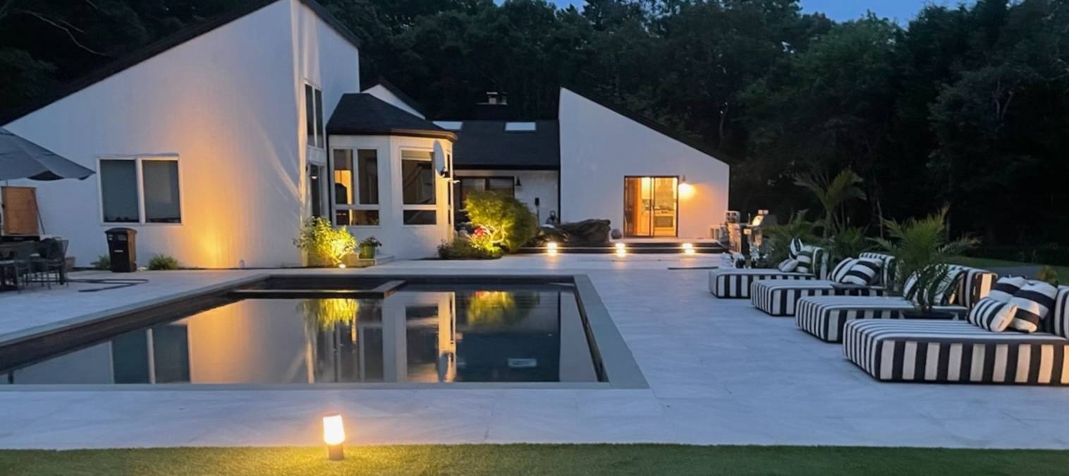 #1 photo, 29 BLUE JAY WAY, East Hampton , NY 11937