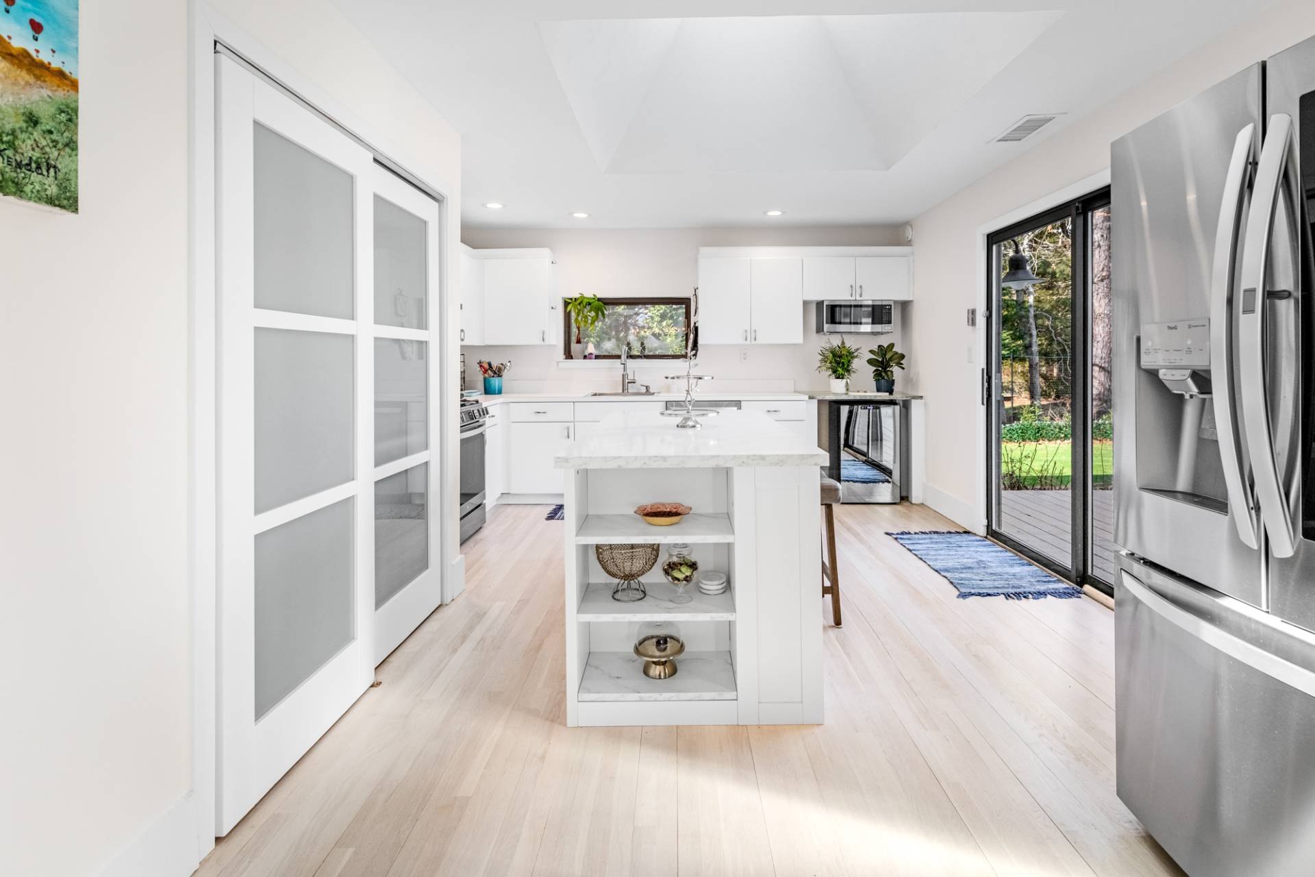 #10 photo, 29 BLUE JAY WAY, East Hampton , NY 11937