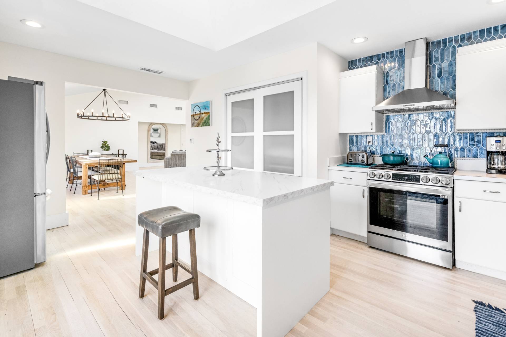 #11 photo, 29 BLUE JAY WAY, East Hampton , NY 11937