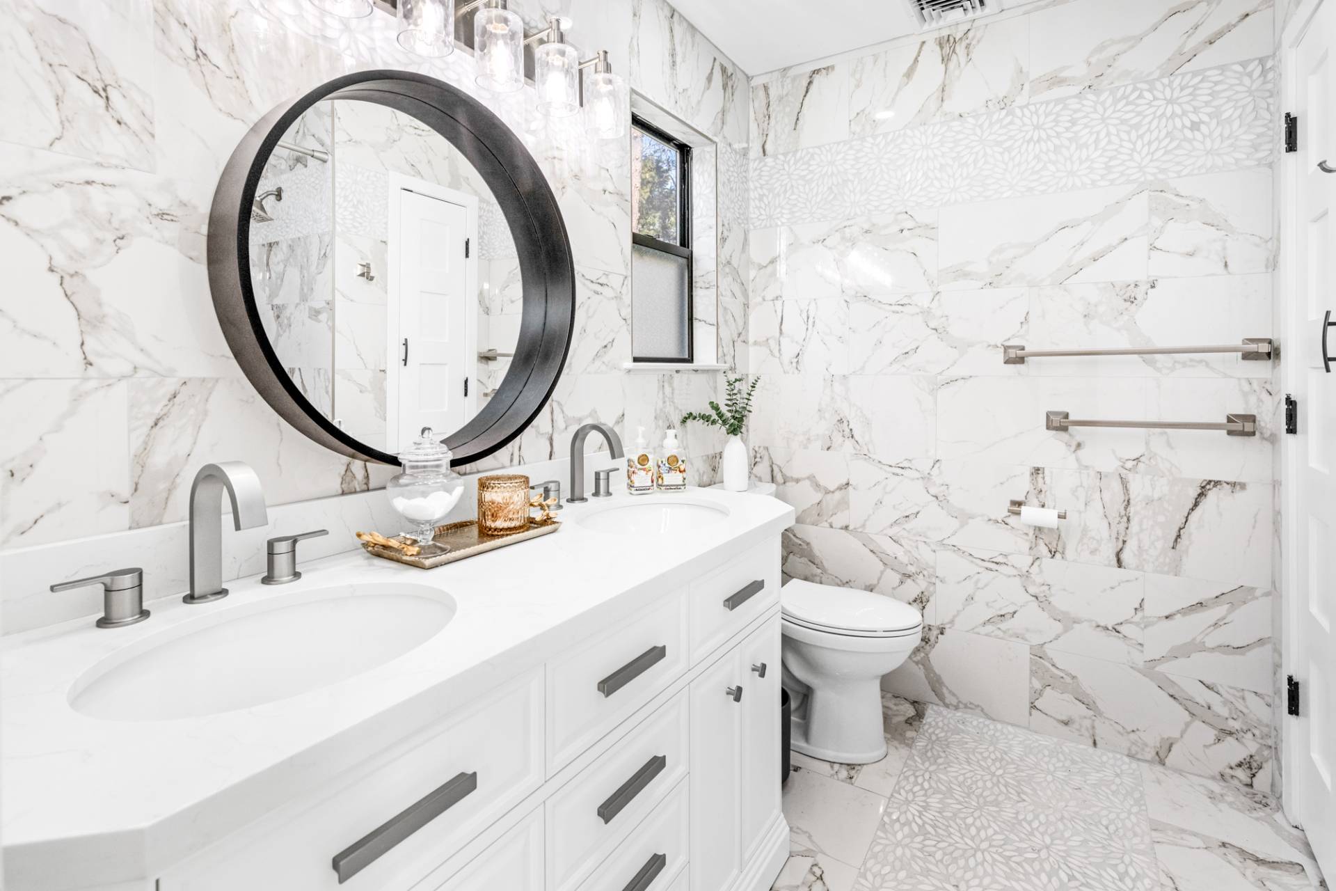 #14 photo, 29 BLUE JAY WAY, East Hampton , NY 11937