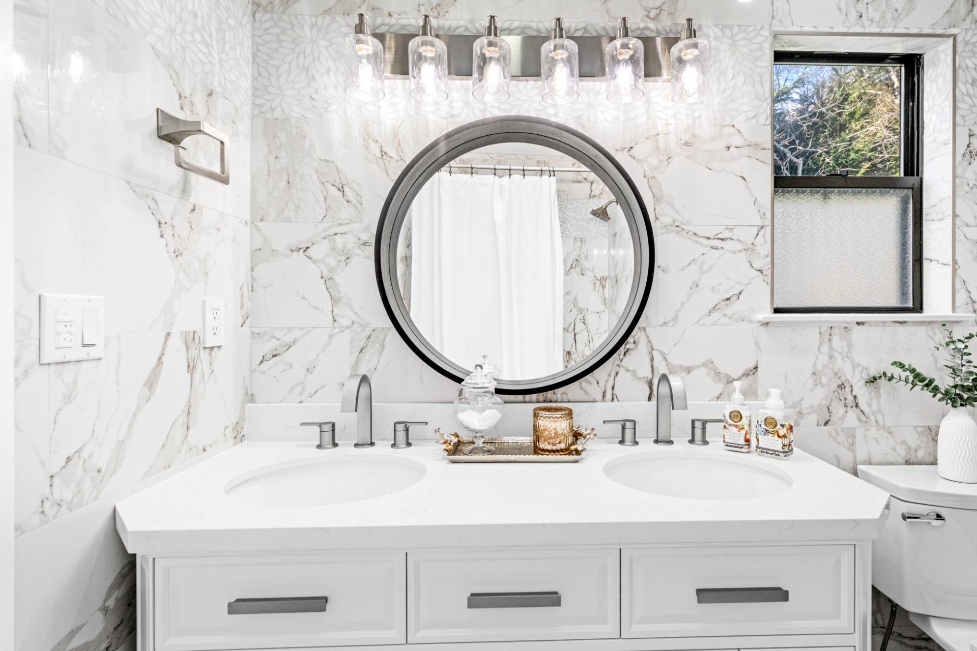 #15 photo, 29 BLUE JAY WAY, East Hampton , NY 11937