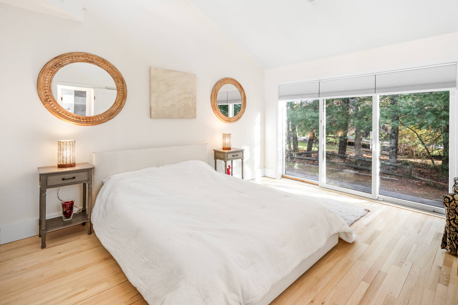 #16 photo, 29 BLUE JAY WAY, East Hampton , NY 11937