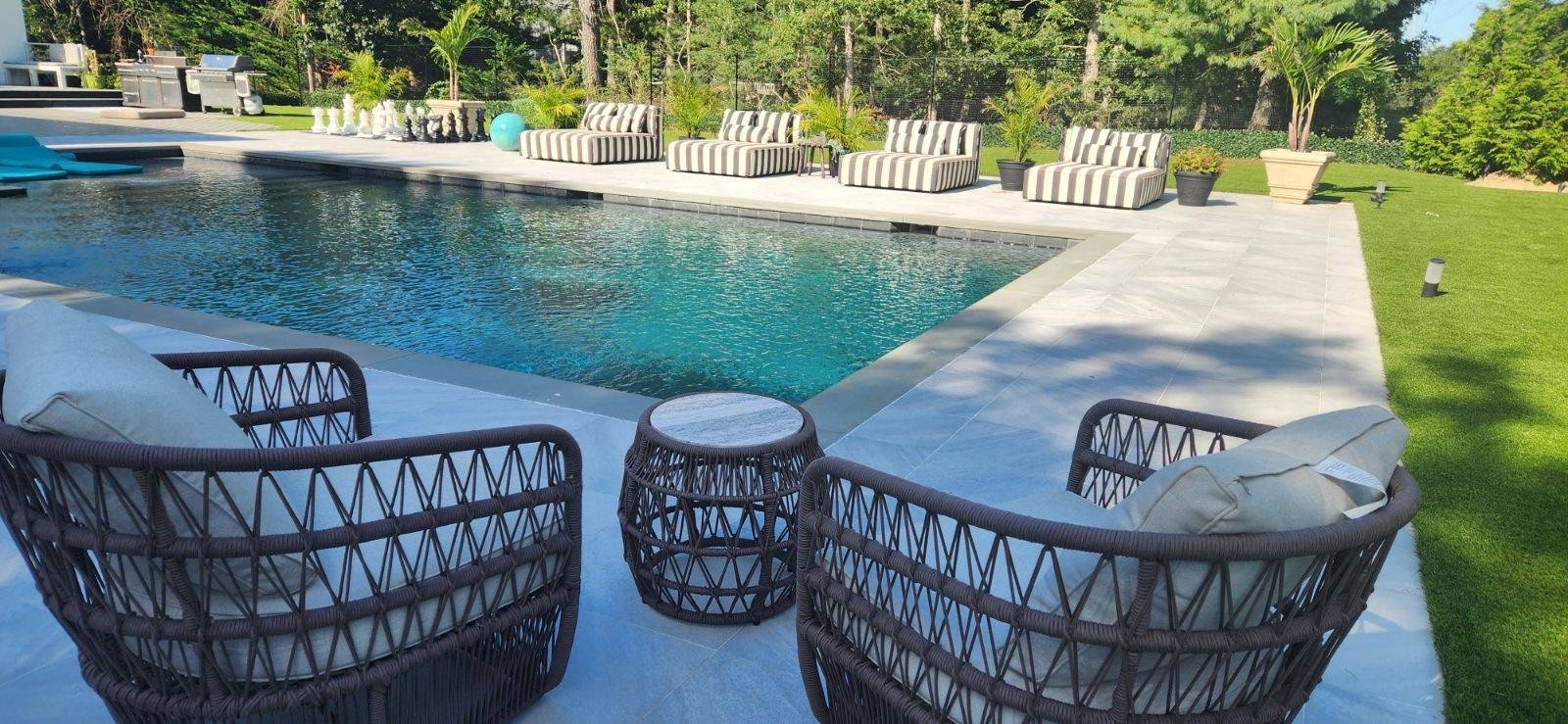 #2 photo, 29 BLUE JAY WAY, East Hampton , NY 11937