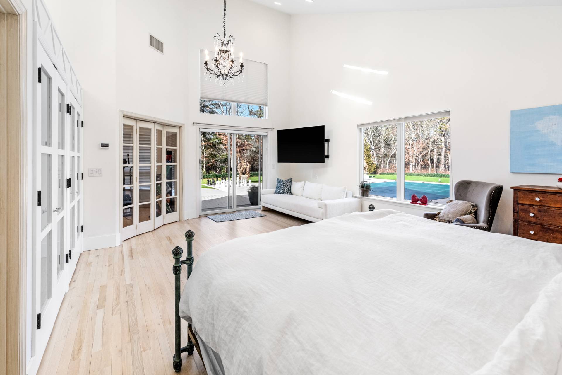 #23 photo, 29 BLUE JAY WAY, East Hampton , NY 11937