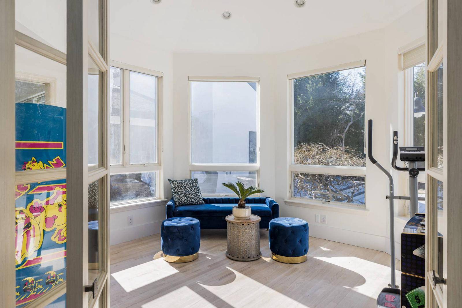 #26 photo, 29 BLUE JAY WAY, East Hampton , NY 11937