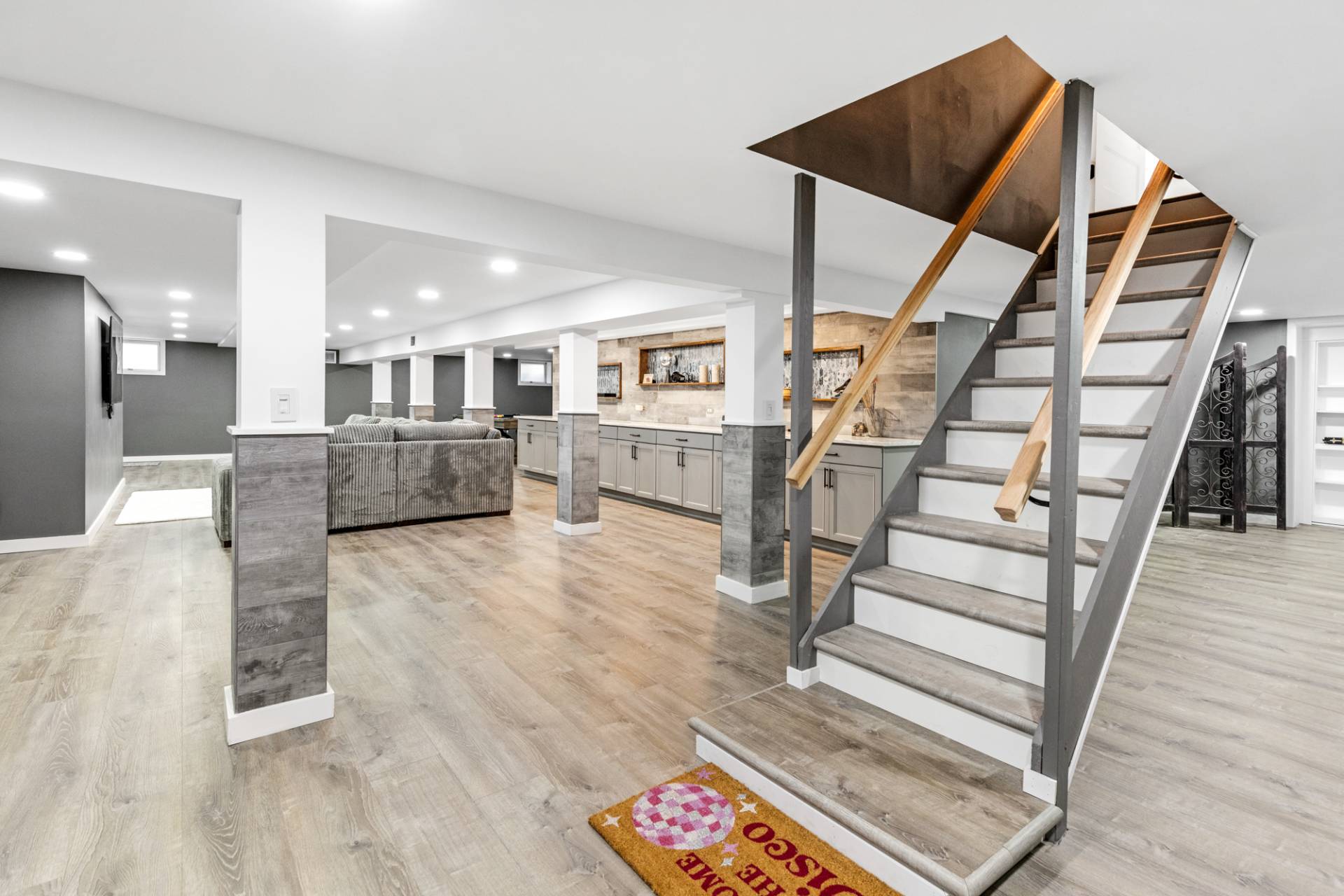 #27 photo, 29 BLUE JAY WAY, East Hampton , NY 11937