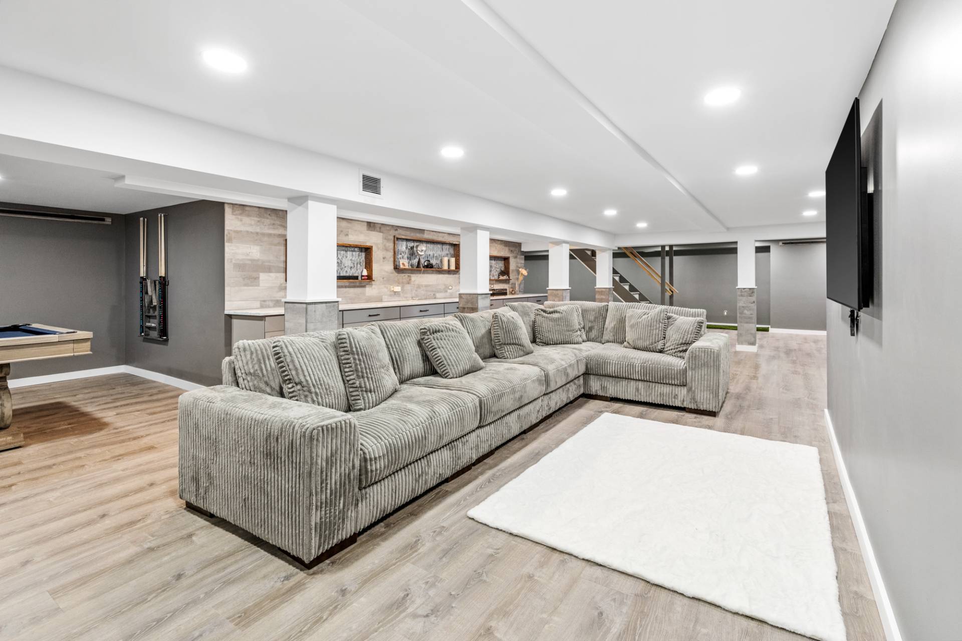 #28 photo, 29 BLUE JAY WAY, East Hampton , NY 11937