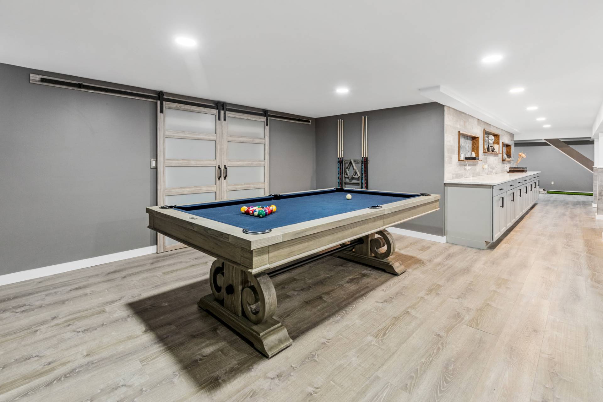 #29 photo, 29 BLUE JAY WAY, East Hampton , NY 11937