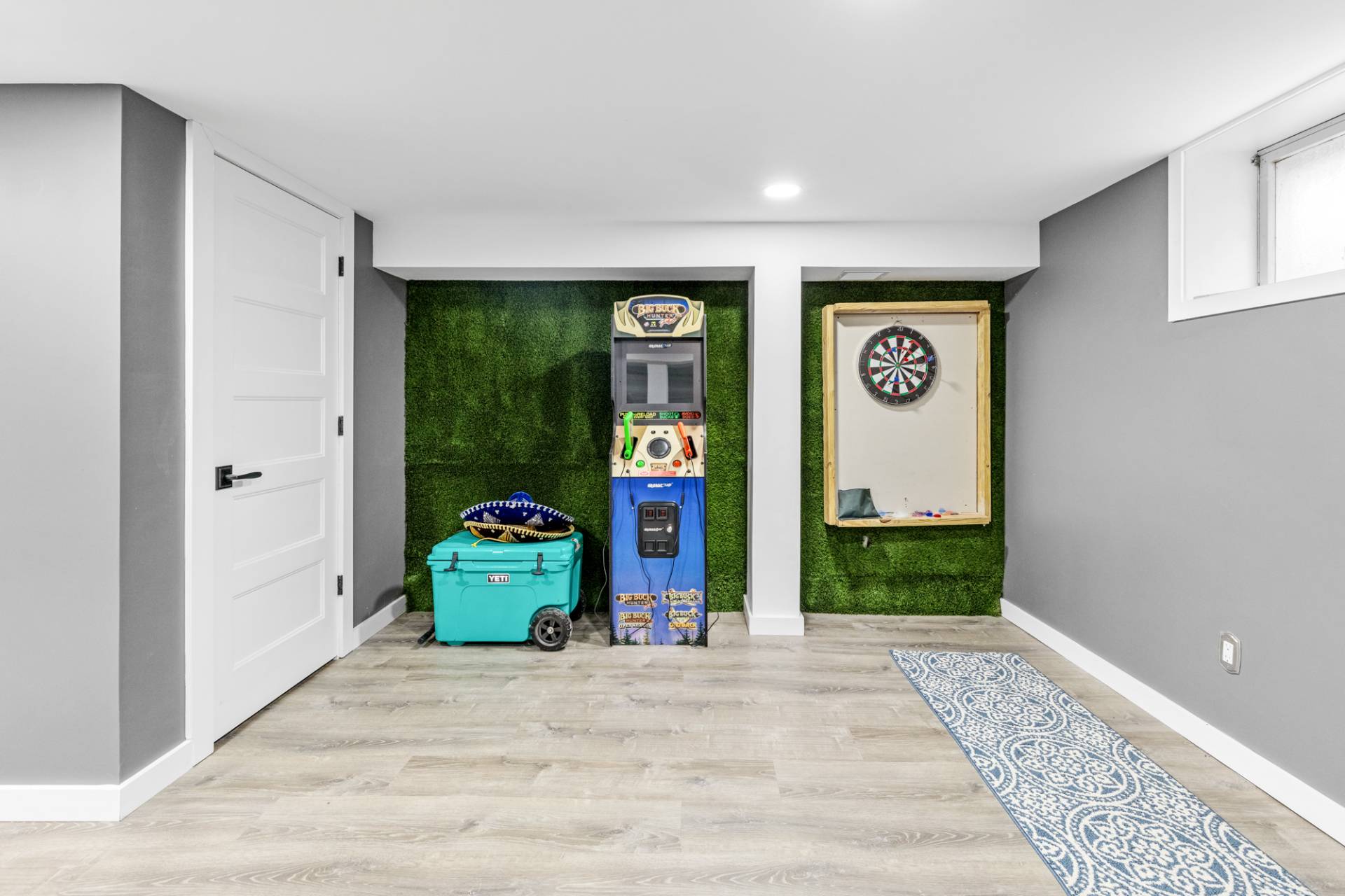 #30 photo, 29 BLUE JAY WAY, East Hampton , NY 11937