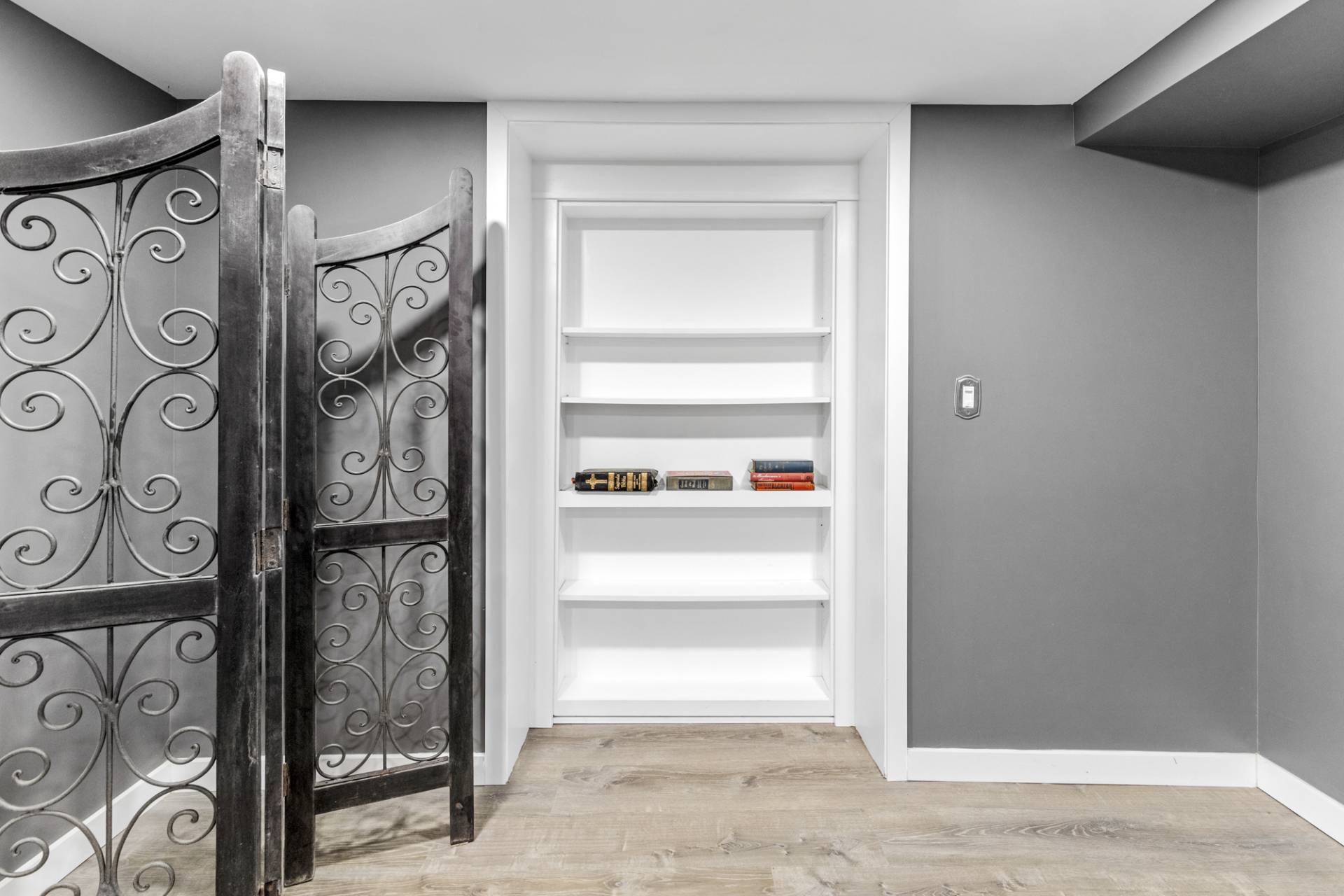 #31 photo, 29 BLUE JAY WAY, East Hampton , NY 11937