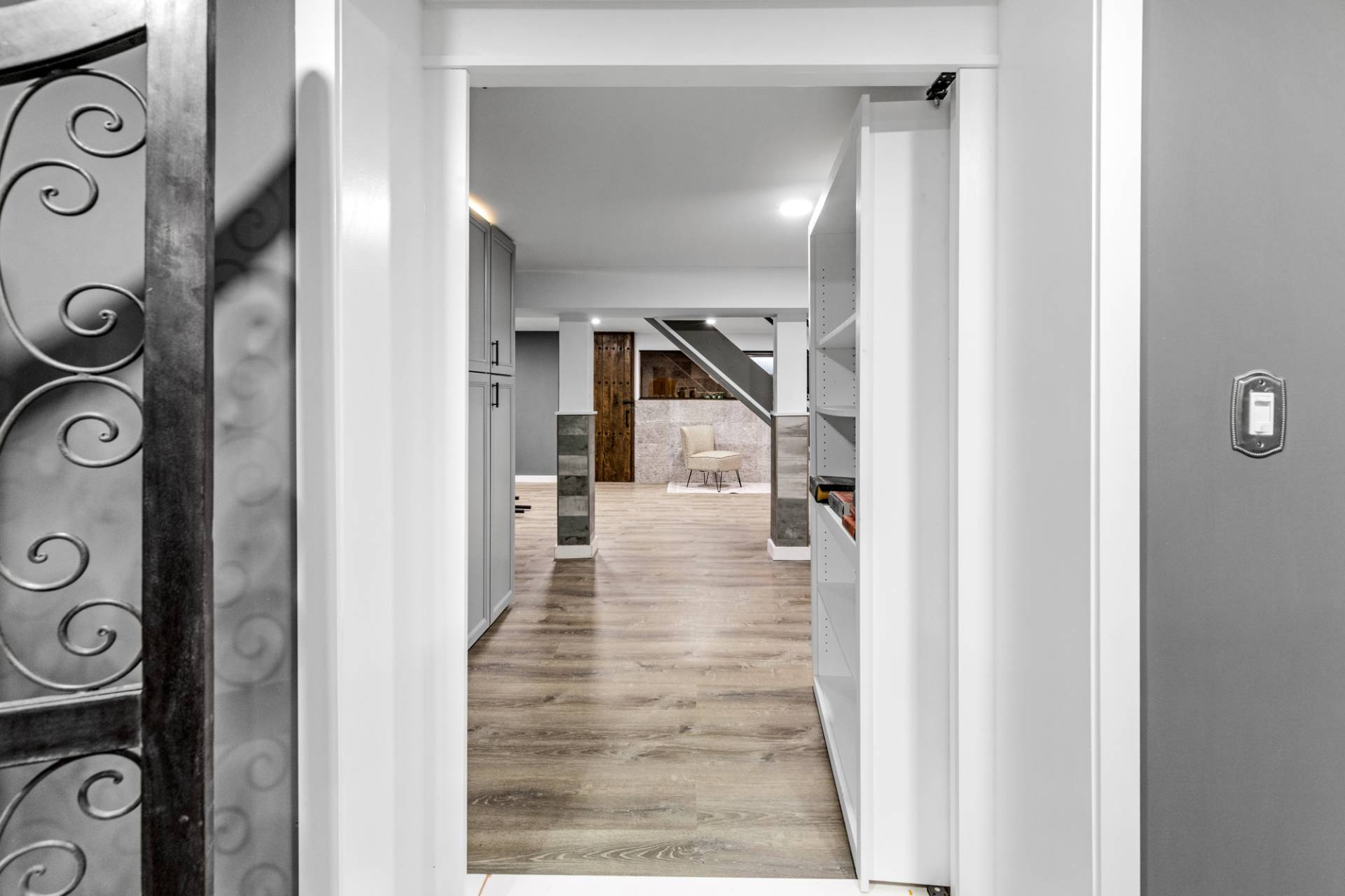 #32 photo, 29 BLUE JAY WAY, East Hampton , NY 11937