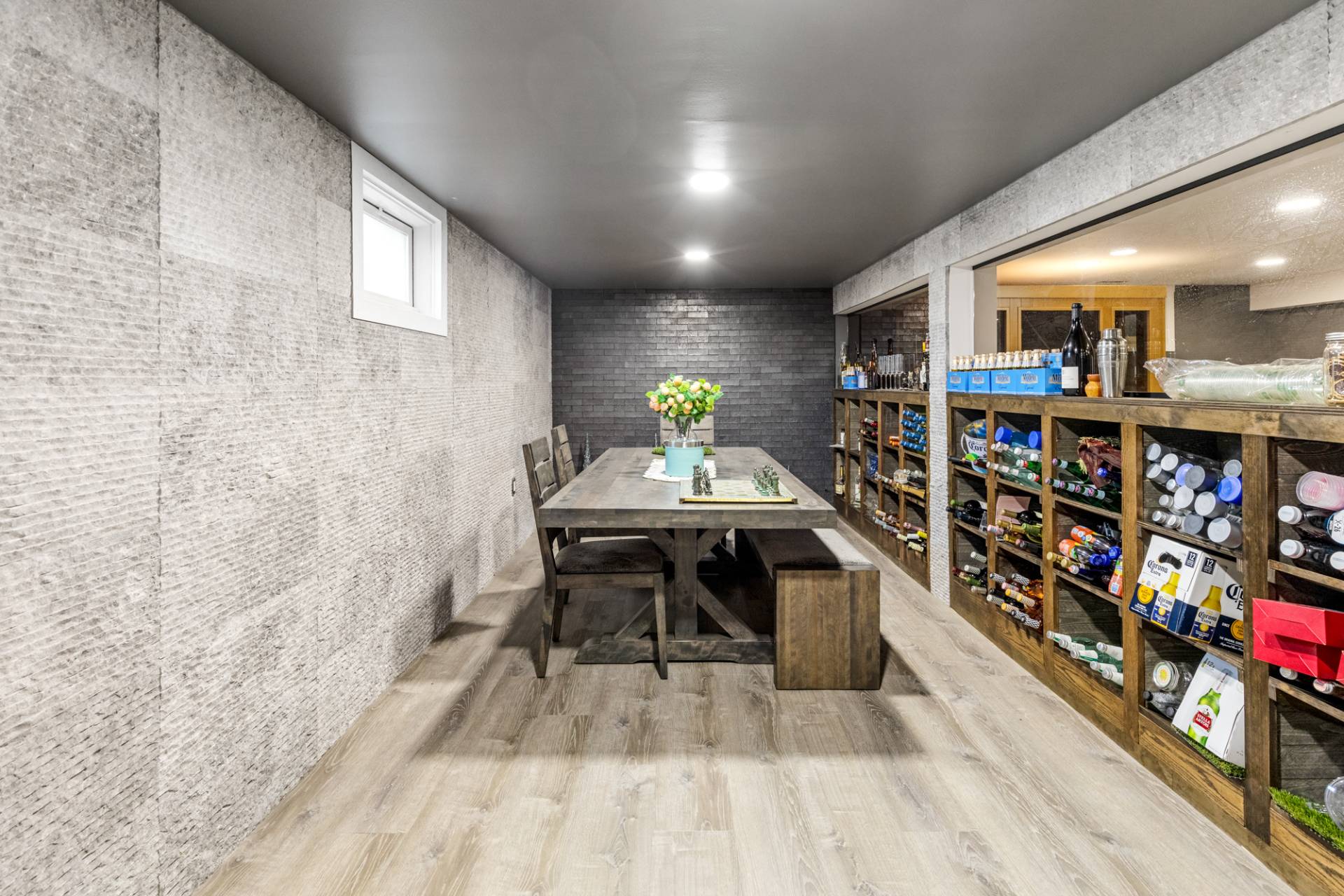 #33 photo, 29 BLUE JAY WAY, East Hampton , NY 11937