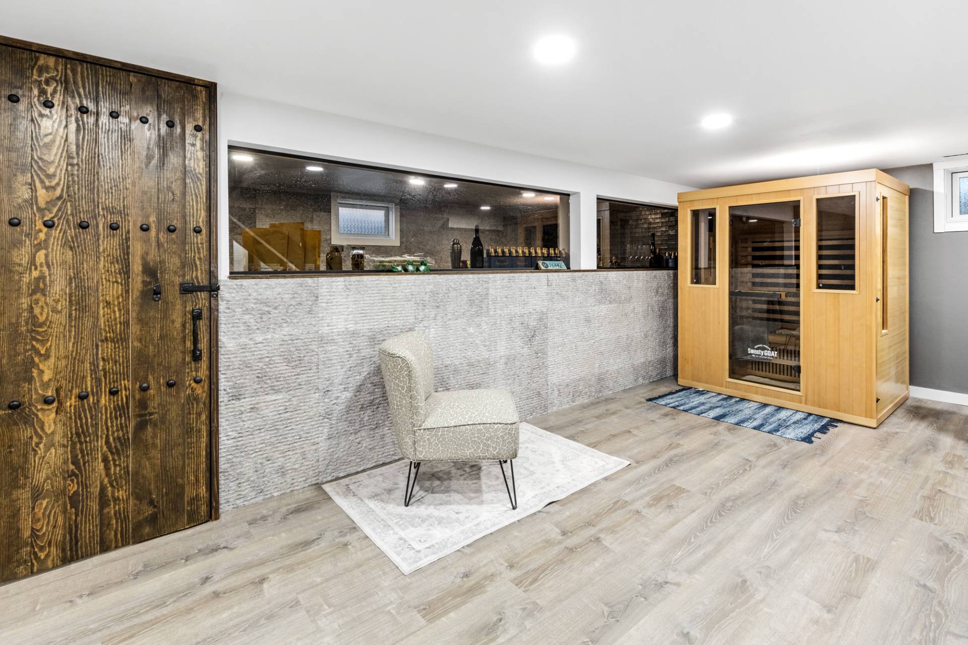 #34 photo, 29 BLUE JAY WAY, East Hampton , NY 11937