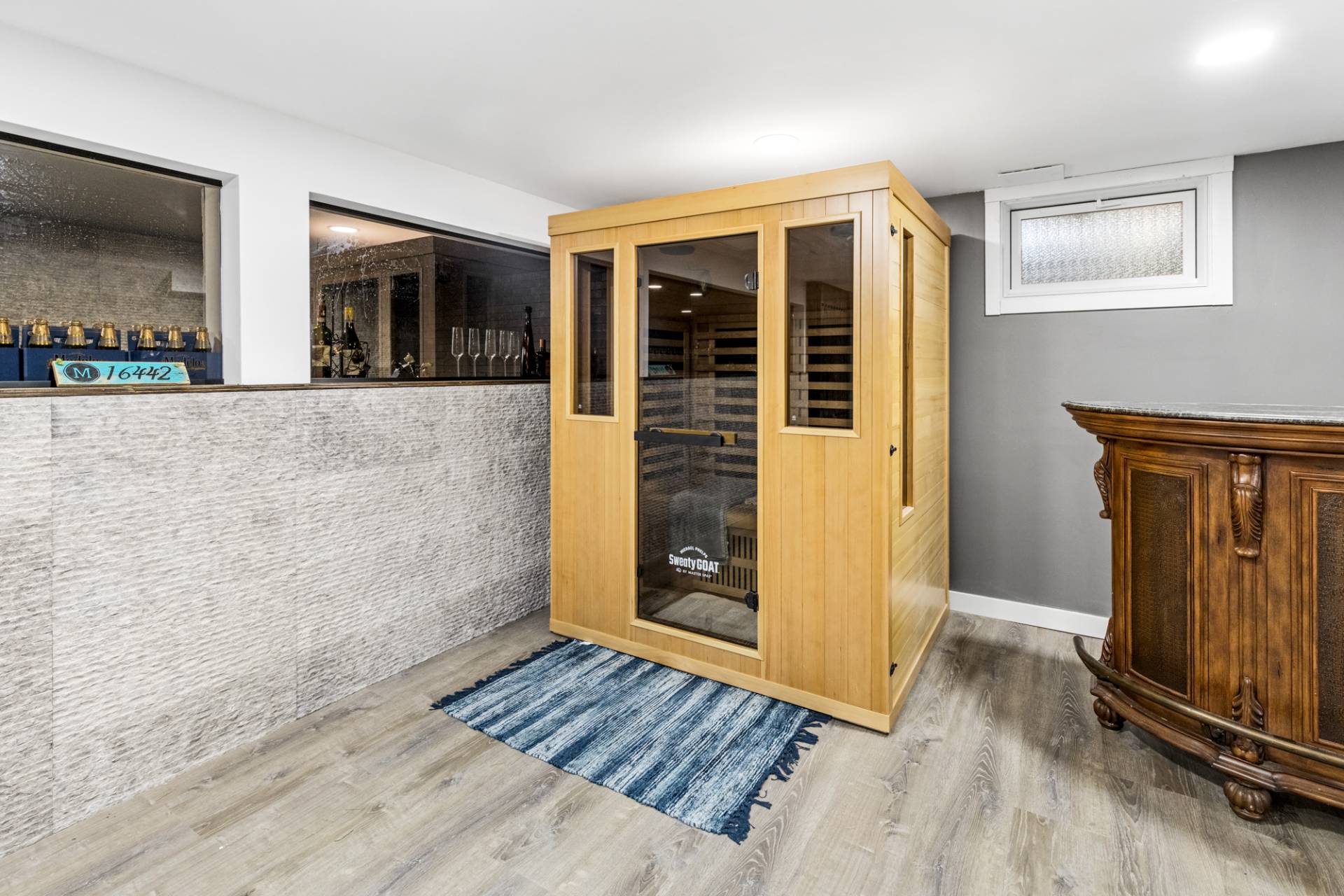 #35 photo, 29 BLUE JAY WAY, East Hampton , NY 11937