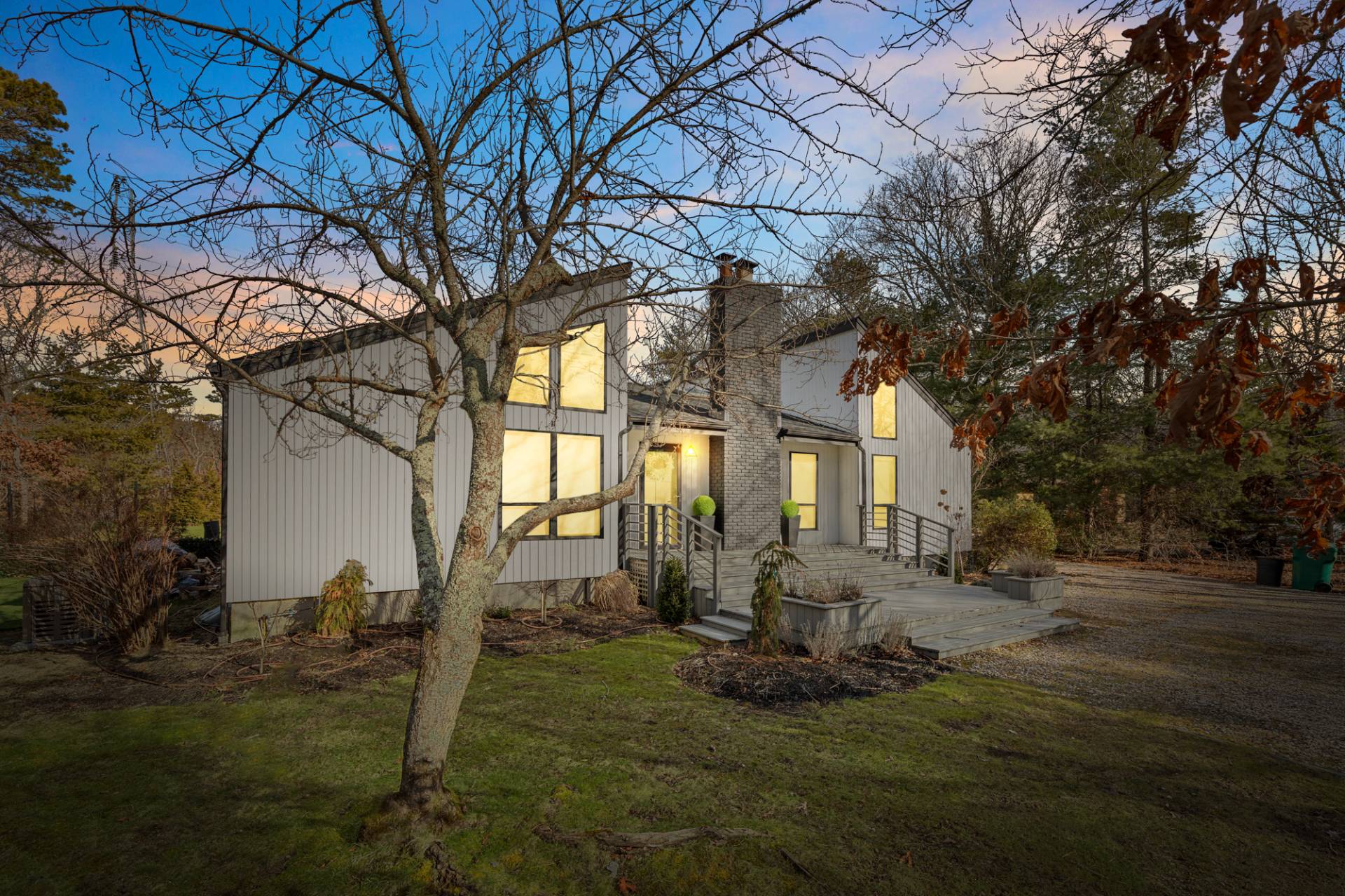 #36 photo, 29 BLUE JAY WAY, East Hampton , NY 11937