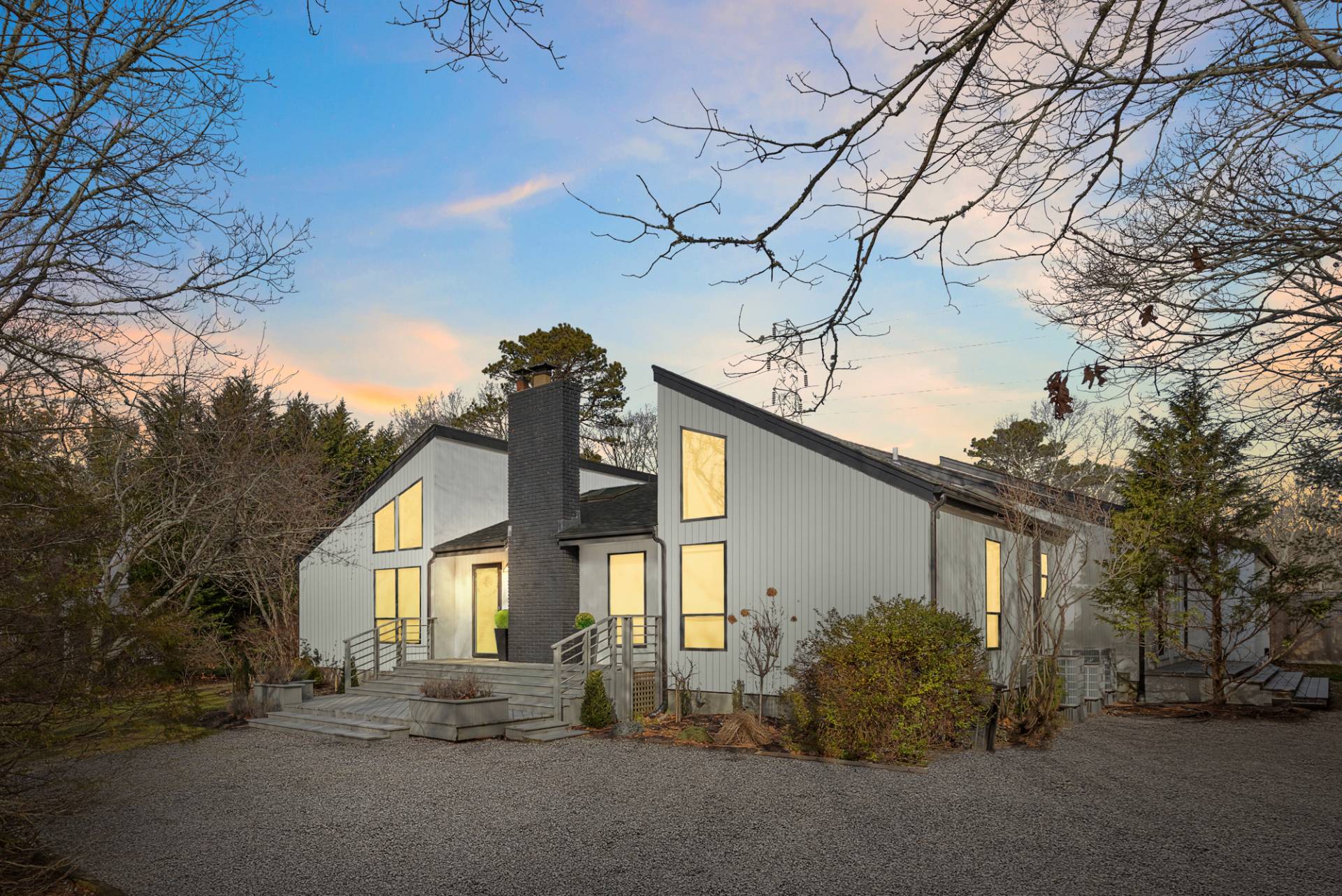 #5 photo, 29 BLUE JAY WAY, East Hampton , NY 11937