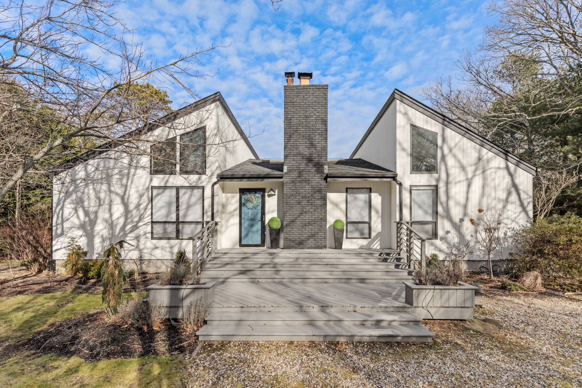 #6 photo, 29 BLUE JAY WAY, East Hampton , NY 11937