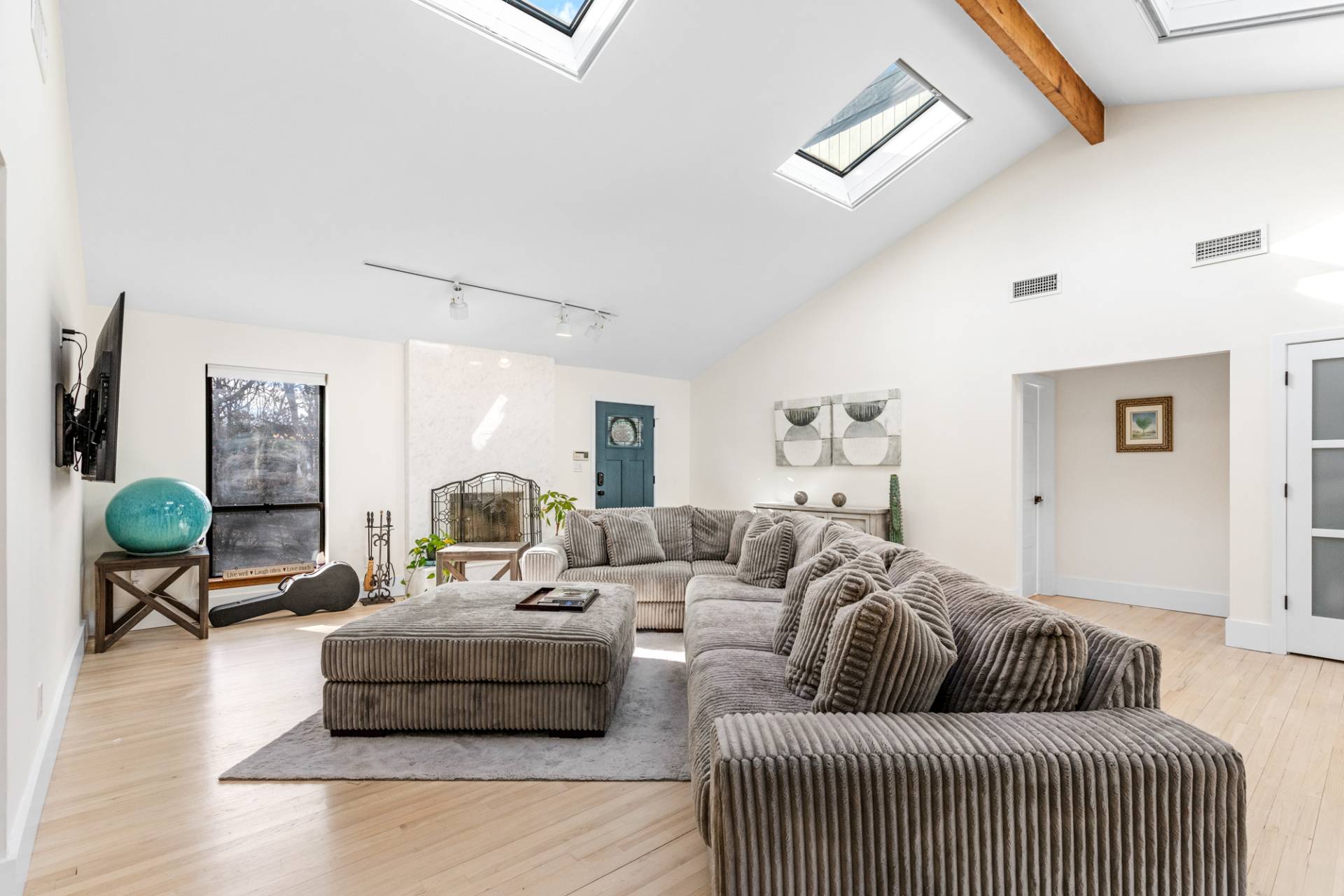 #7 photo, 29 BLUE JAY WAY, East Hampton , NY 11937