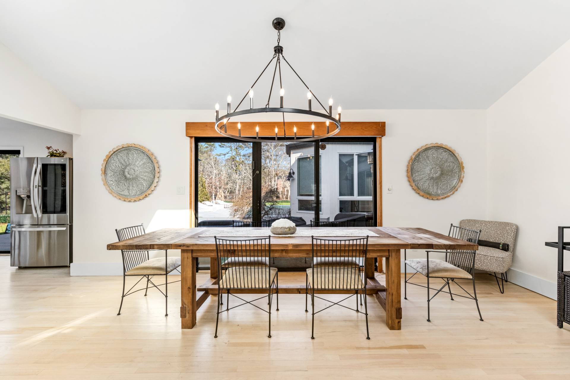 #9 photo, 29 BLUE JAY WAY, East Hampton , NY 11937