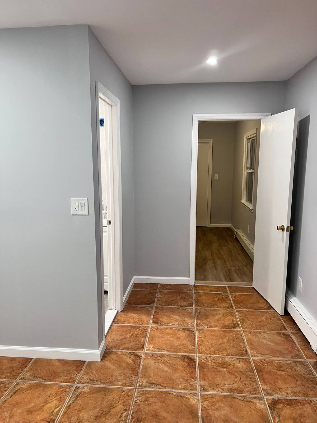 #1 photo, ** Sycamore Ln, Нассау ‖ Levittown , NY 11756