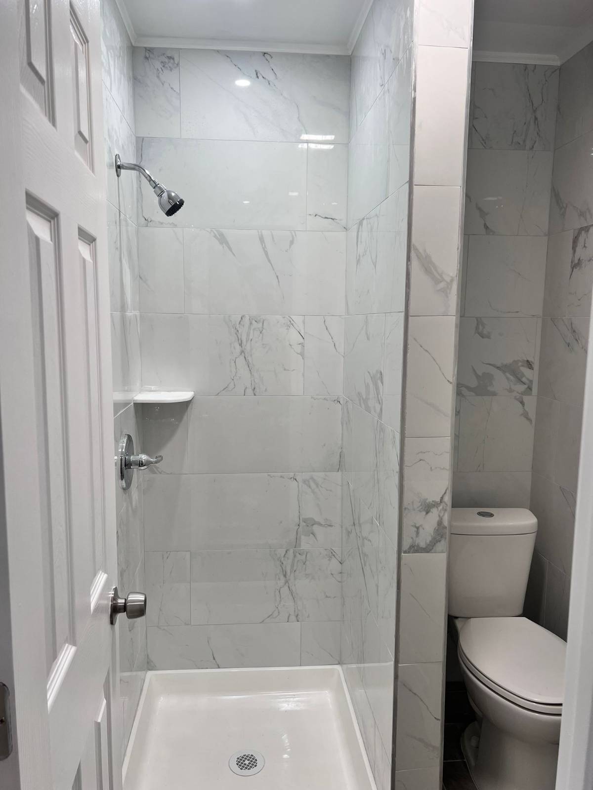 #10 photo, ** Sycamore Ln, Нассау ‖ Levittown , NY 11756