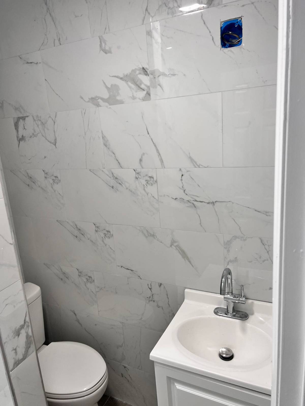 #11 photo, ** Sycamore Ln, Нассау ‖ Levittown , NY 11756