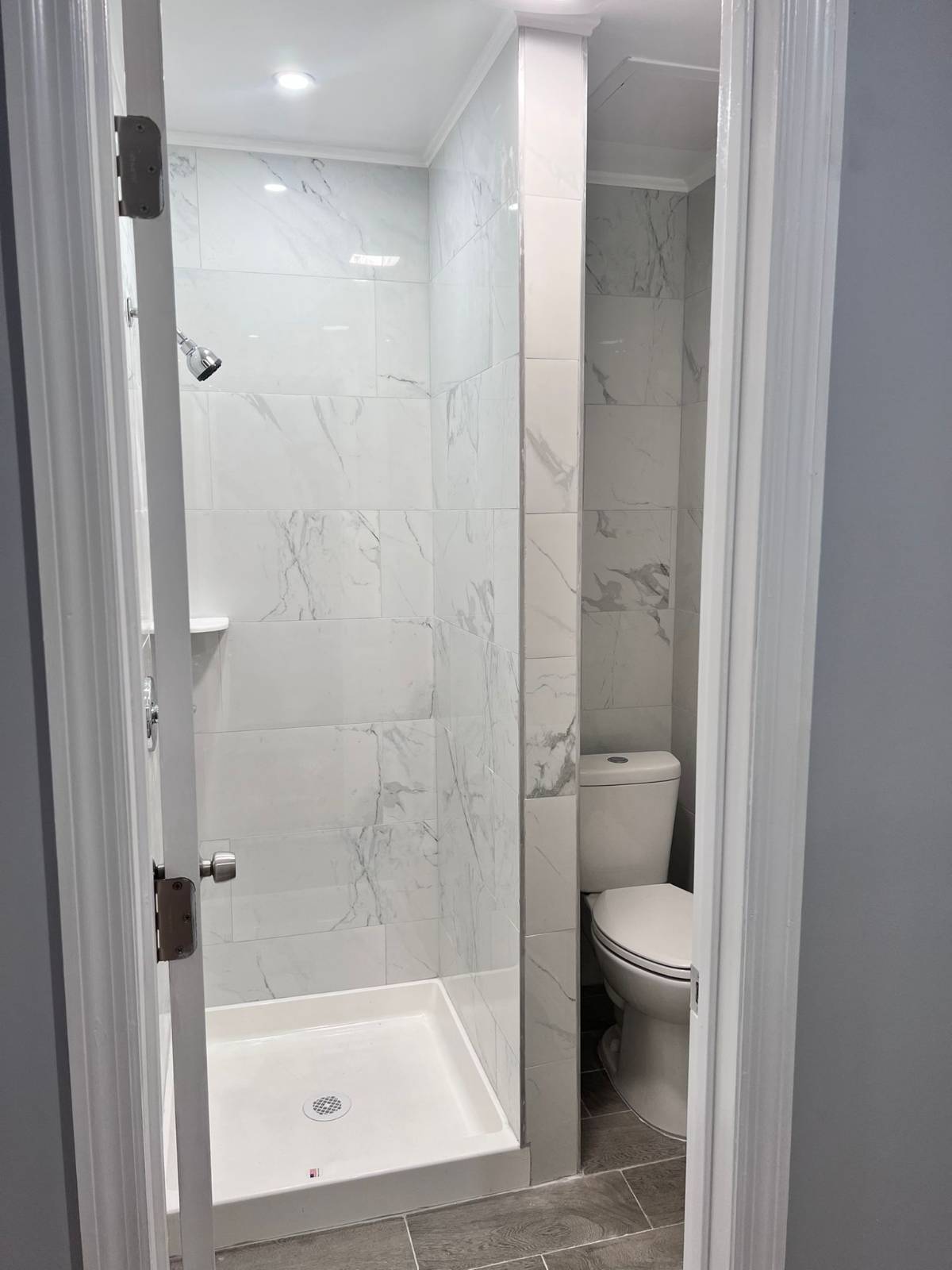 #12 photo, ** Sycamore Ln, Нассау ‖ Levittown , NY 11756