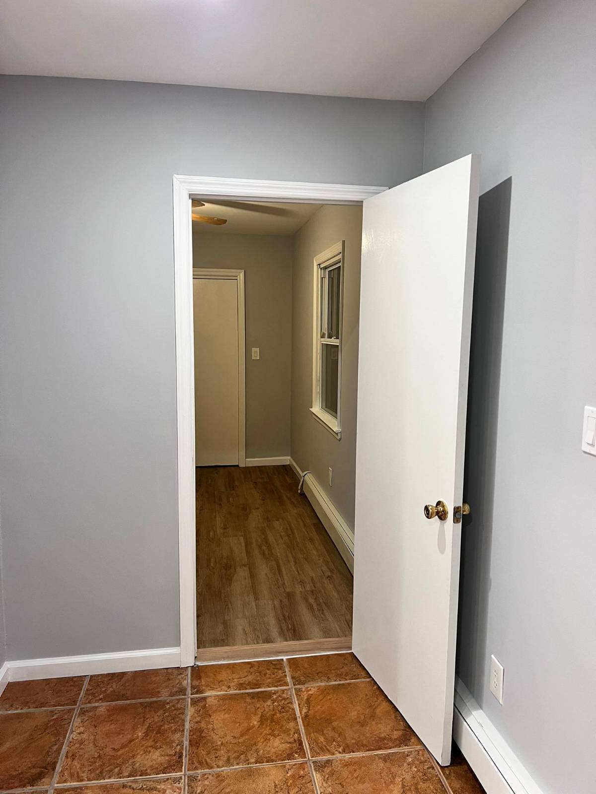 #9 photo, ** Sycamore Ln, Нассау ‖ Levittown , NY 11756