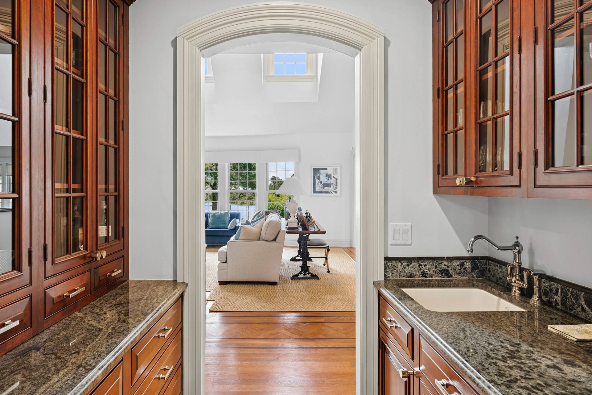 #11 photo, 7 Kellis Way, सफ़ोक काउंटी Bridgehampton , NY 11932