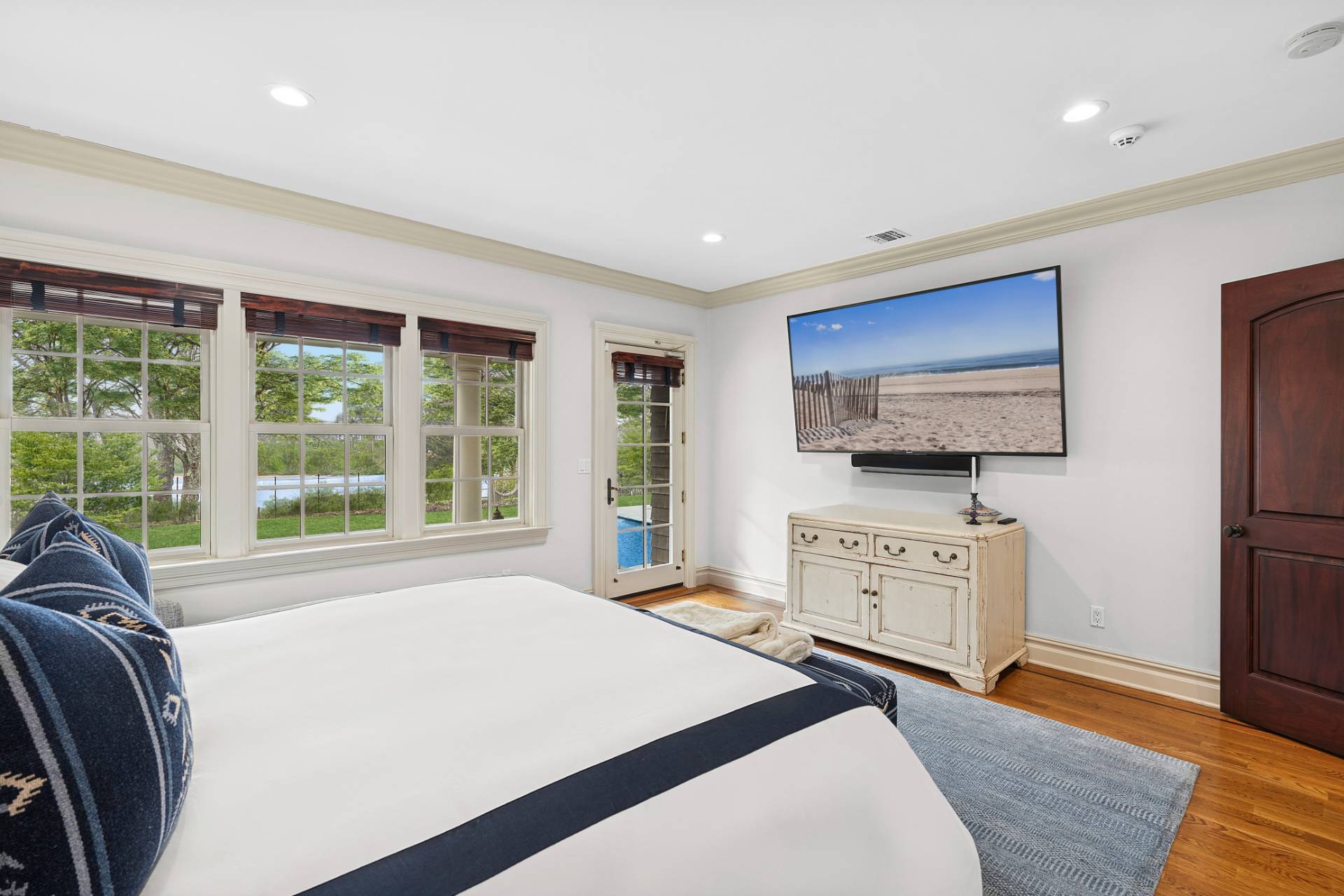 #15 photo, 7 Kellis Way, सफ़ोक काउंटी Bridgehampton , NY 11932