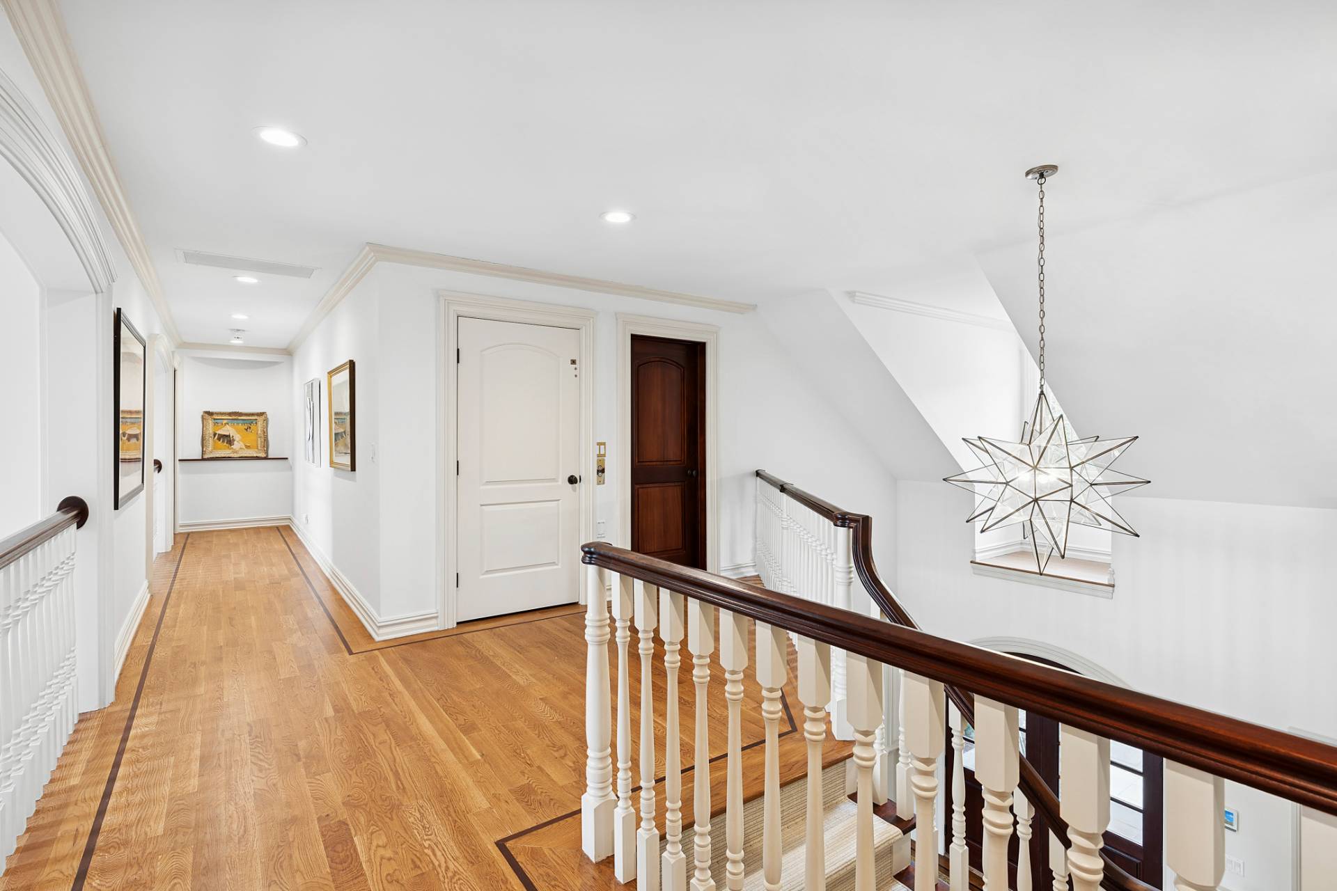 #19 photo, 7 Kellis Way, सफ़ोक काउंटी Bridgehampton , NY 11932