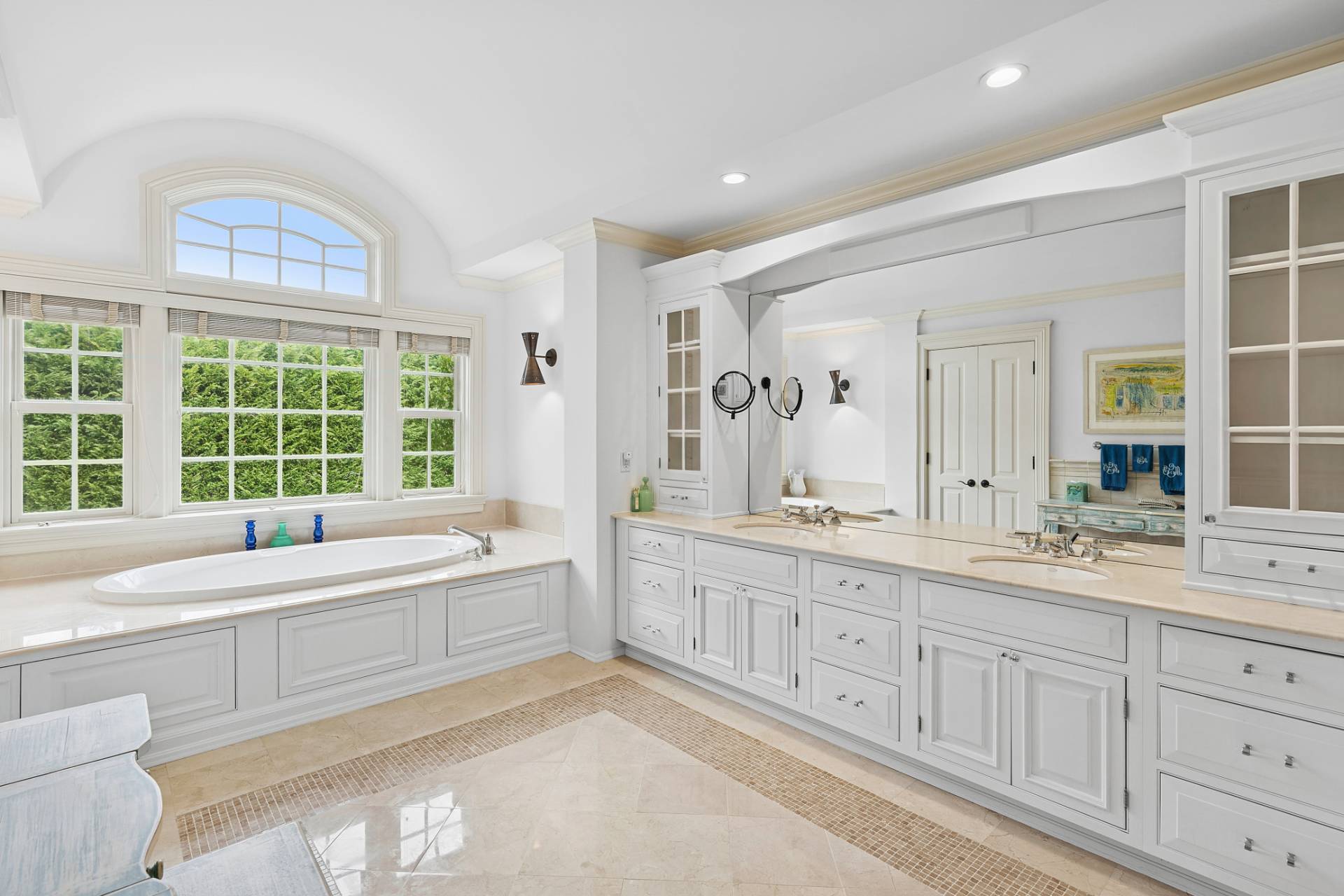 #23 photo, 7 Kellis Way, सफ़ोक काउंटी Bridgehampton , NY 11932