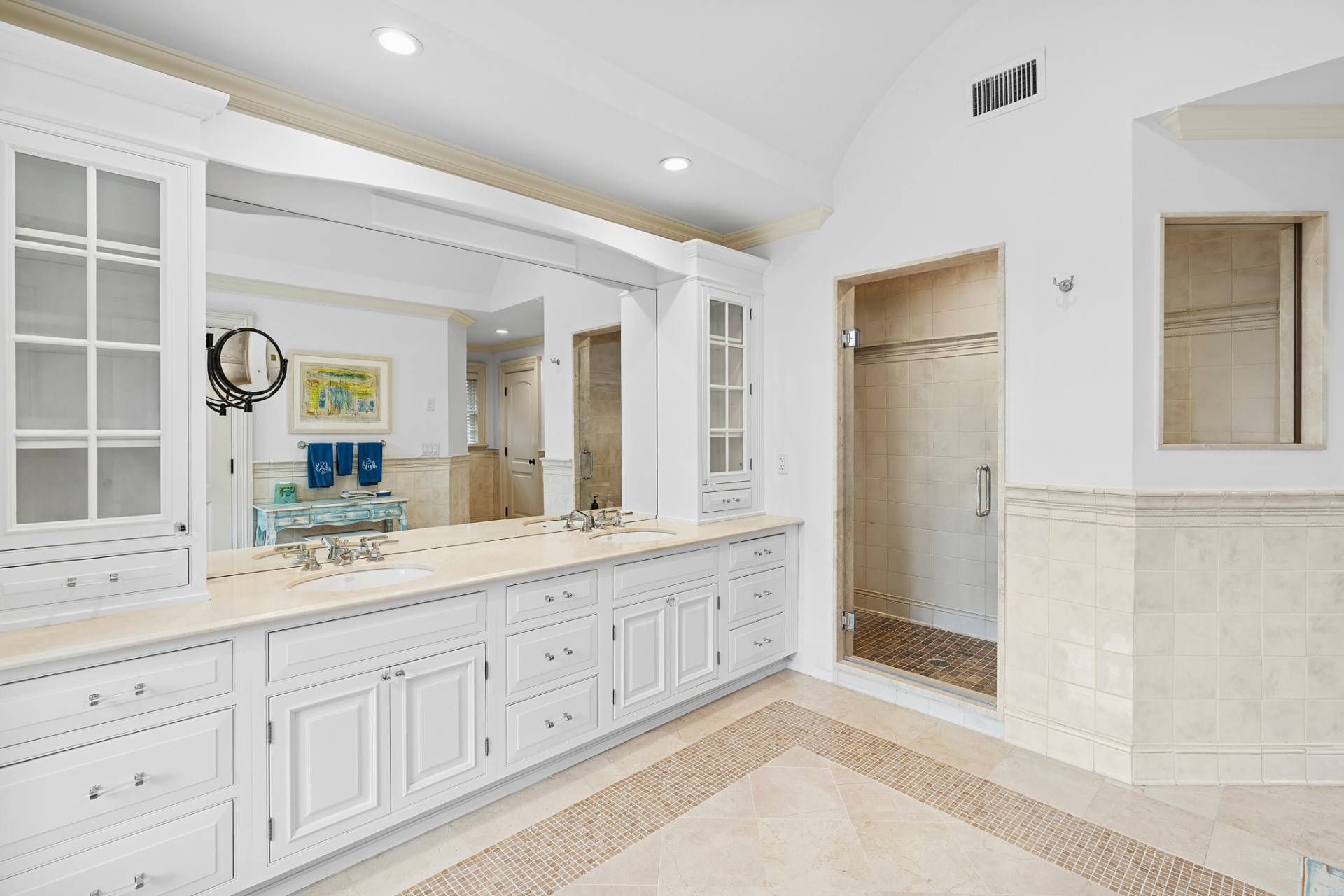 #24 photo, 7 Kellis Way, सफ़ोक काउंटी Bridgehampton , NY 11932