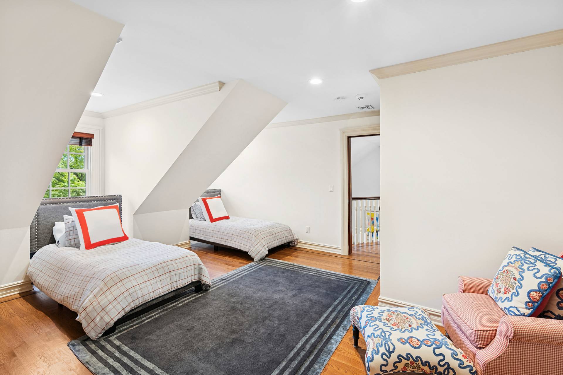 #25 photo, 7 Kellis Way, सफ़ोक काउंटी Bridgehampton , NY 11932