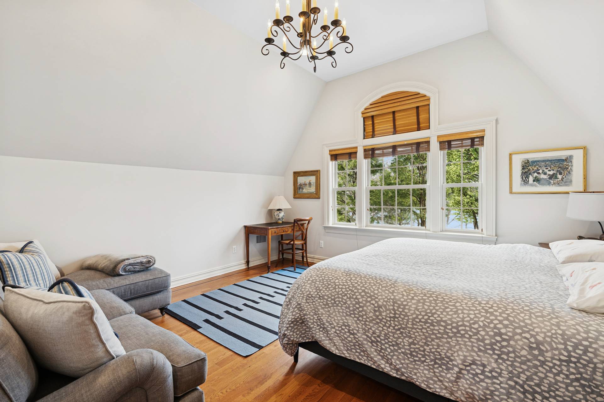 #27 photo, 7 Kellis Way, सफ़ोक काउंटी Bridgehampton , NY 11932