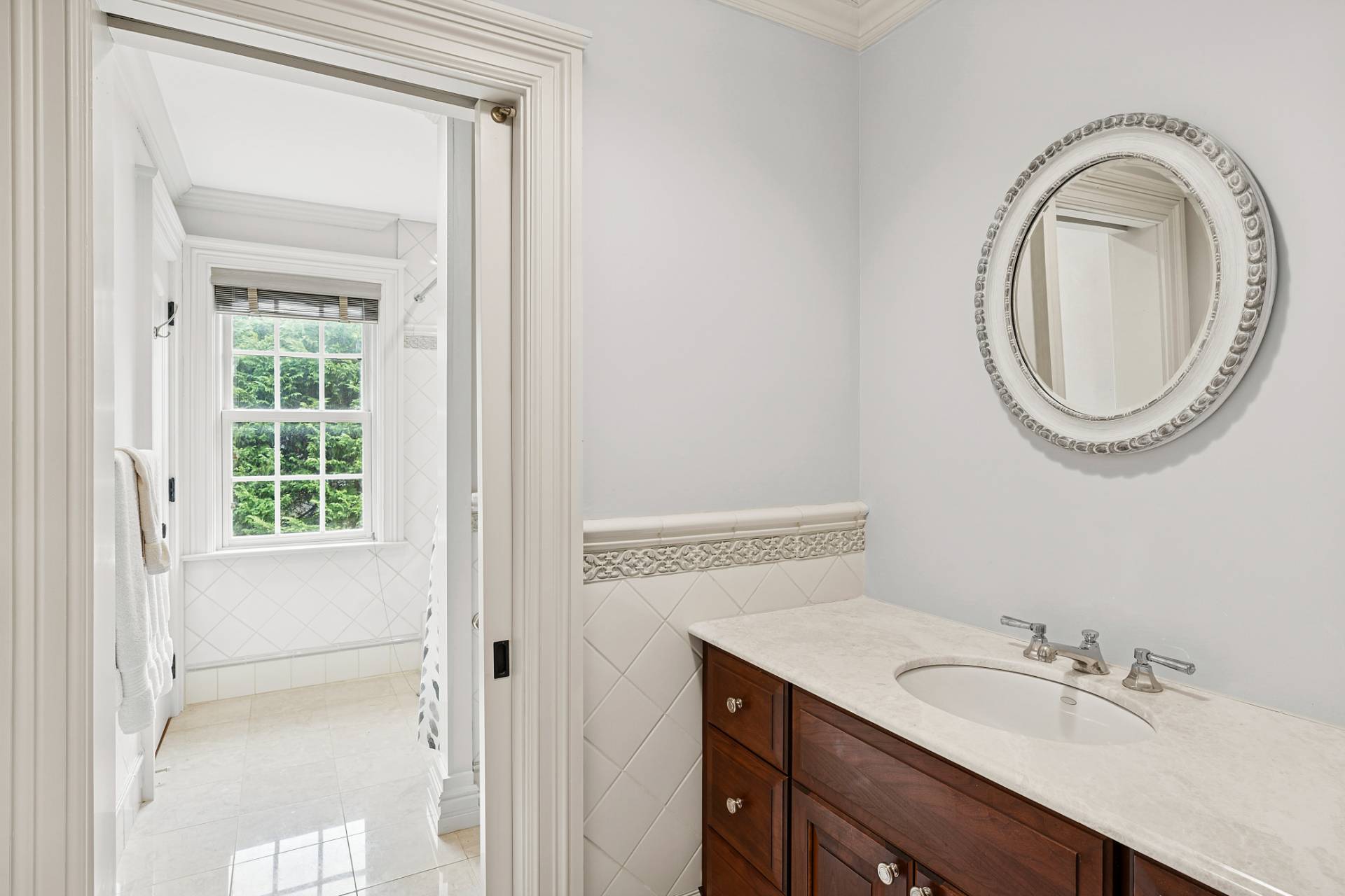 #28 photo, 7 Kellis Way, सफ़ोक काउंटी Bridgehampton , NY 11932