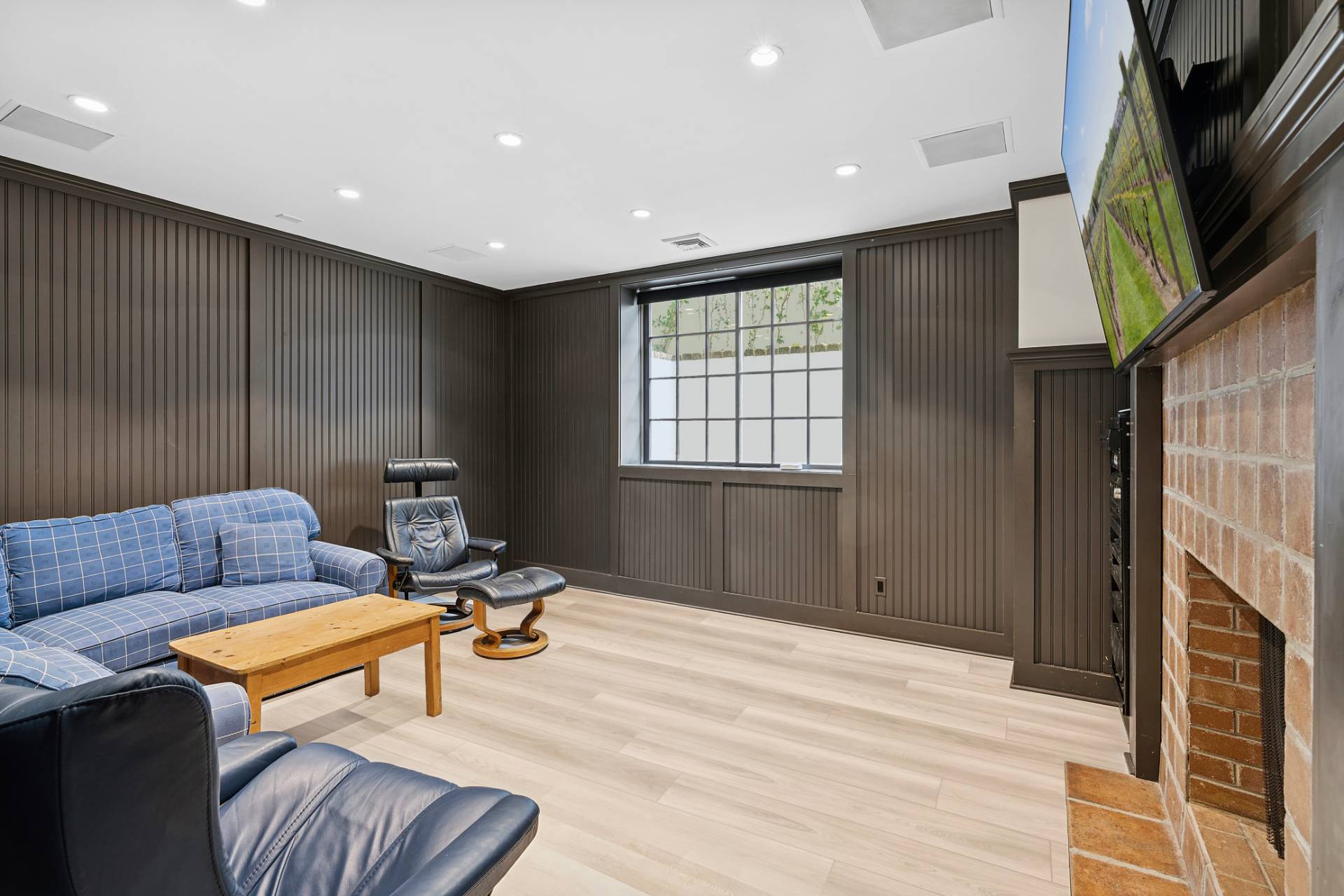 #30 photo, 7 Kellis Way, सफ़ोक काउंटी Bridgehampton , NY 11932