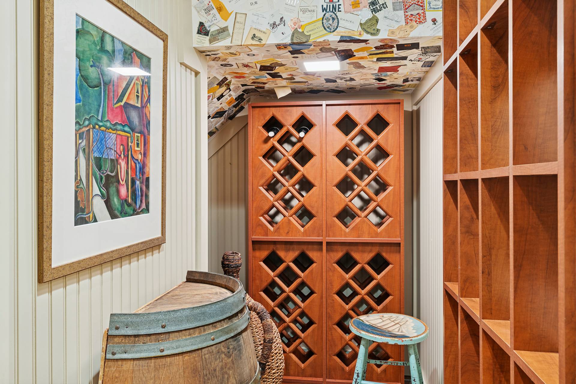 #32 photo, 7 Kellis Way, सफ़ोक काउंटी Bridgehampton , NY 11932