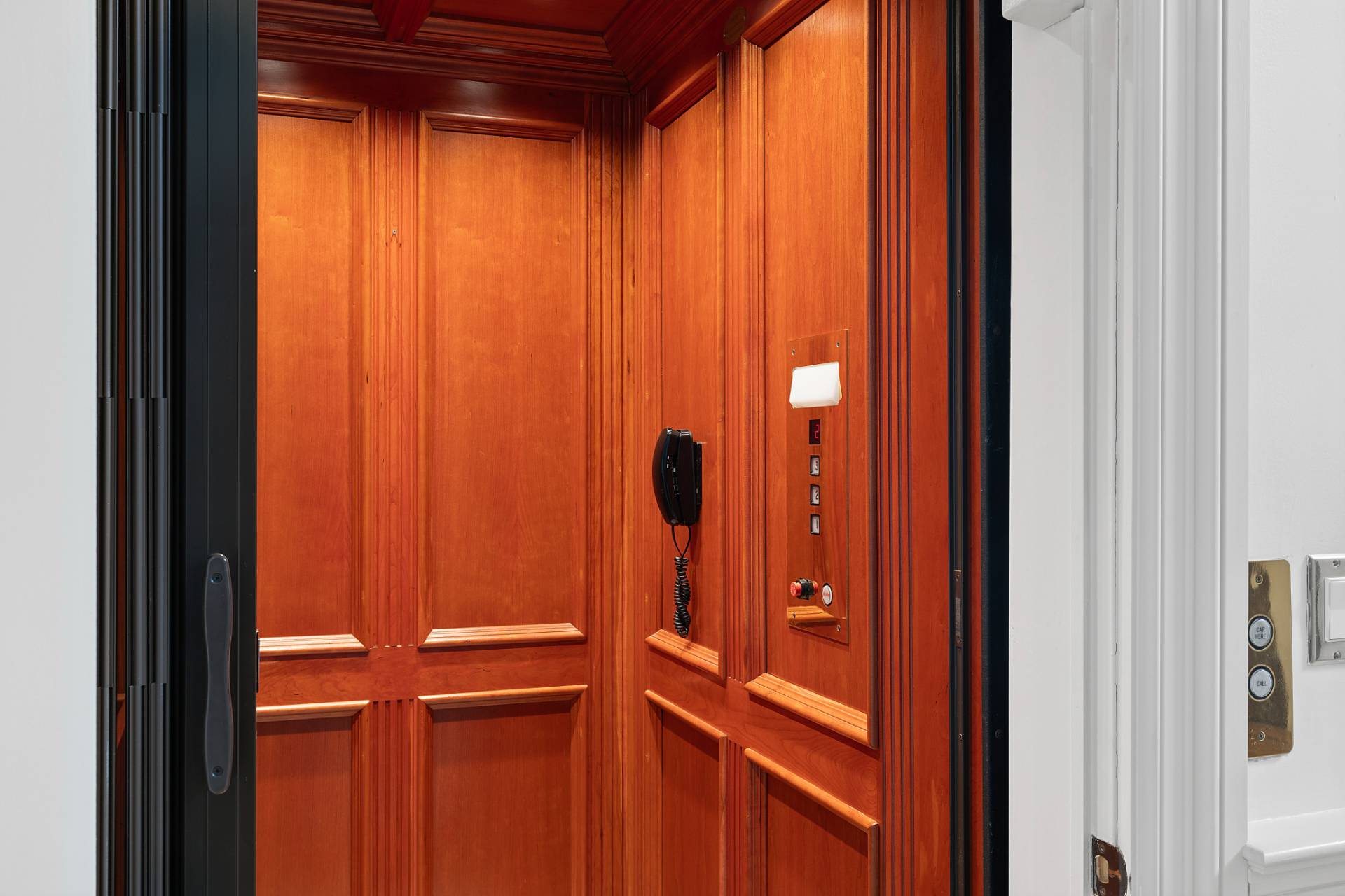 #34 photo, 7 Kellis Way, सफ़ोक काउंटी Bridgehampton , NY 11932