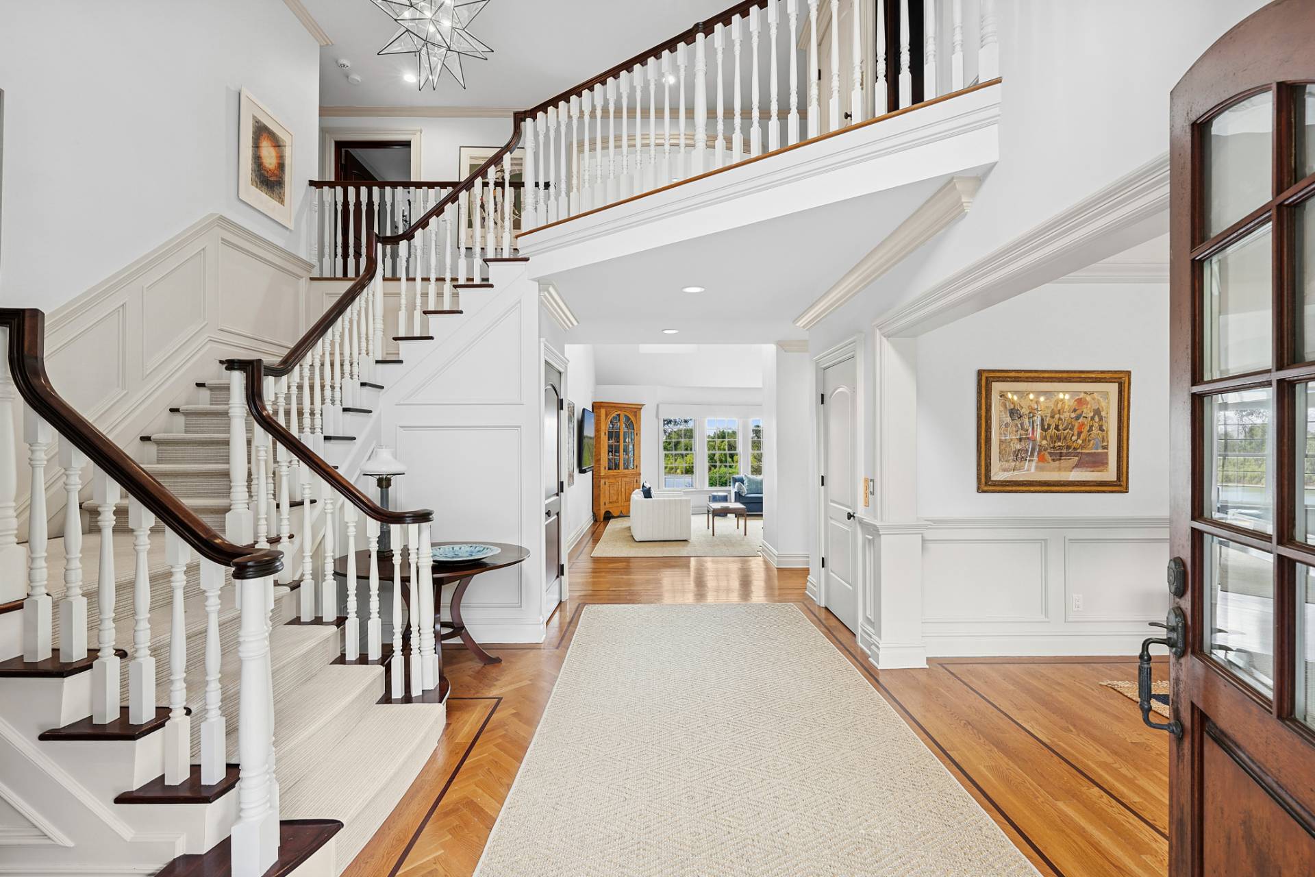 #4 photo, 7 Kellis Way, सफ़ोक काउंटी Bridgehampton , NY 11932