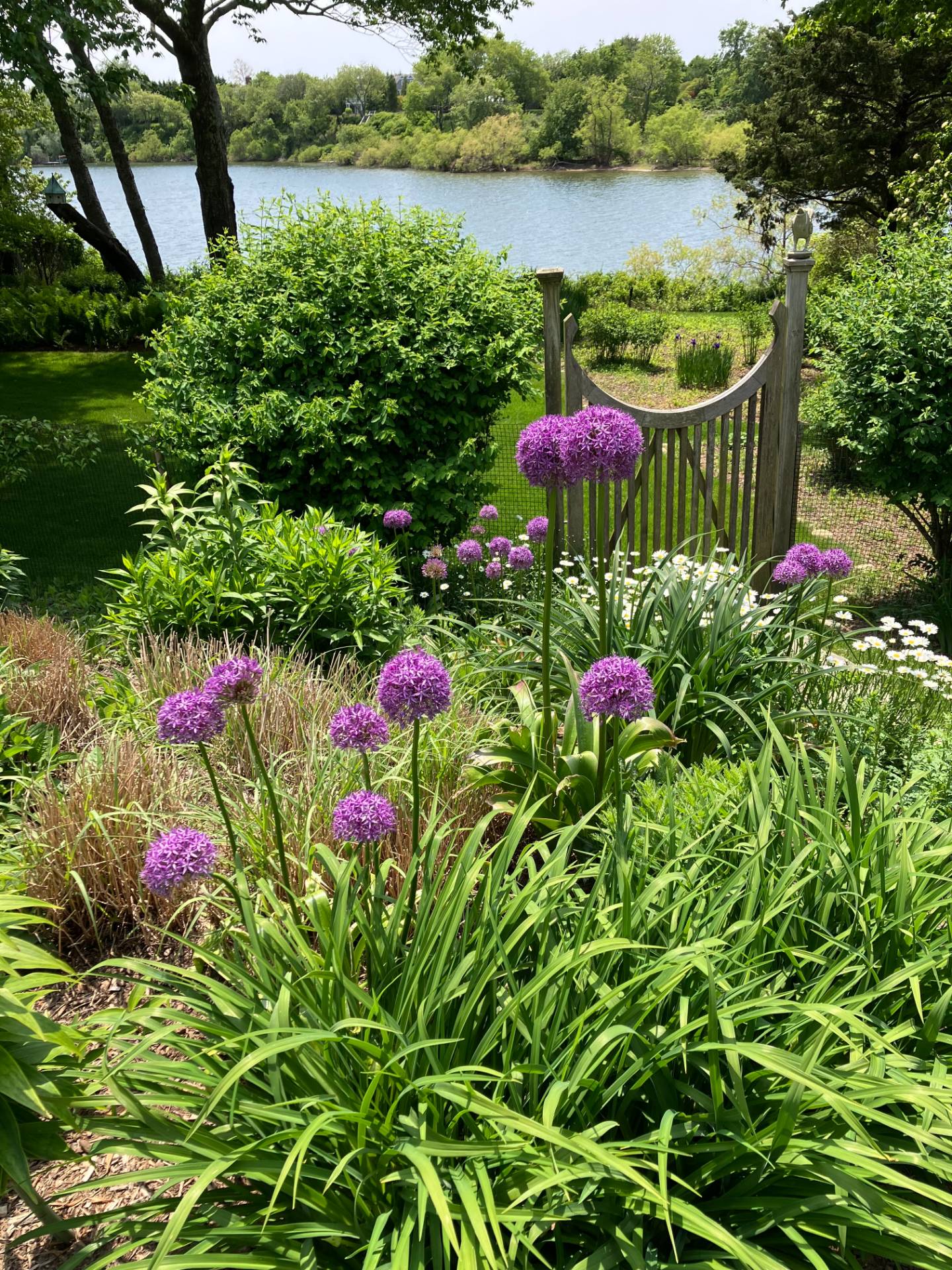 #41 photo, 7 Kellis Way, सफ़ोक काउंटी Bridgehampton , NY 11932